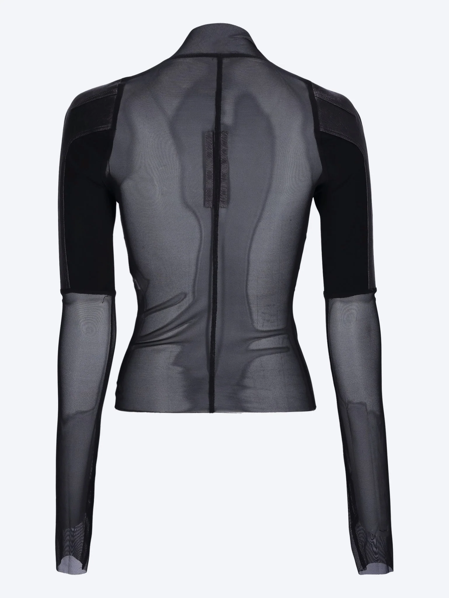 Combo gary jacket - Image 3