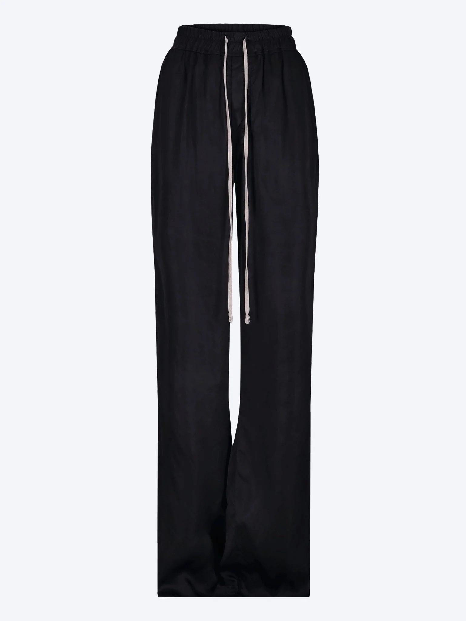 Dietrich drawstring pants