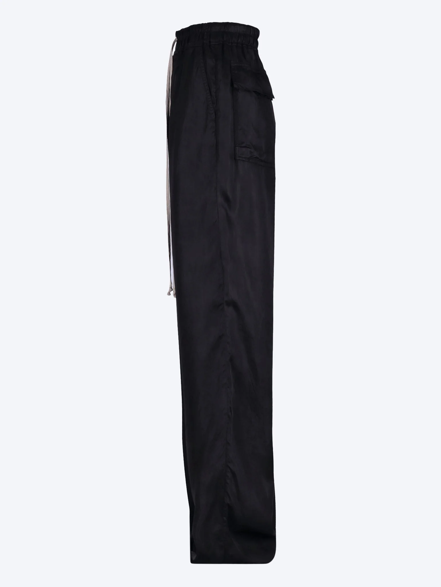 Dietrich drawstring pants - Image 2