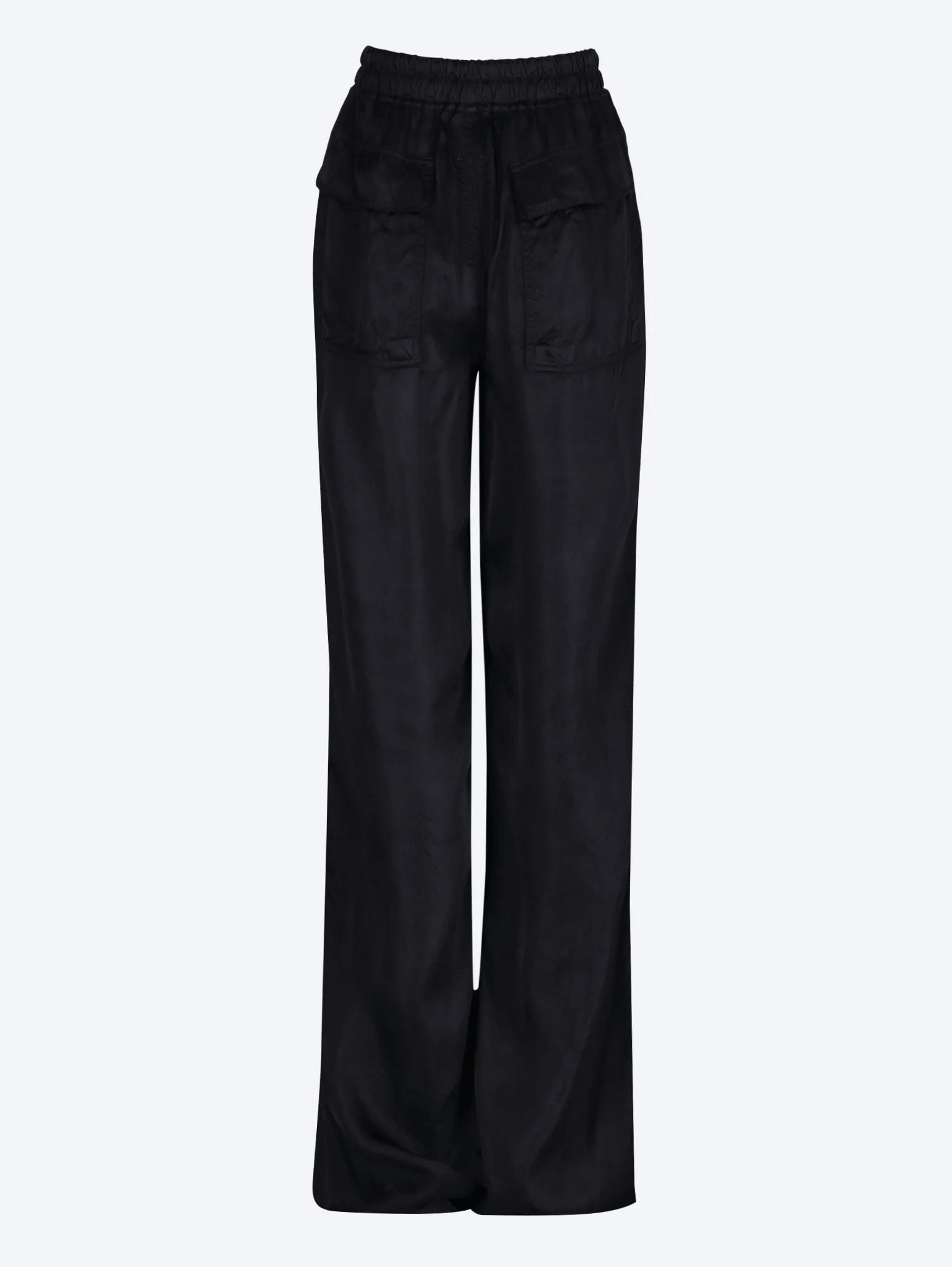 Dietrich drawstring pants - Image 3