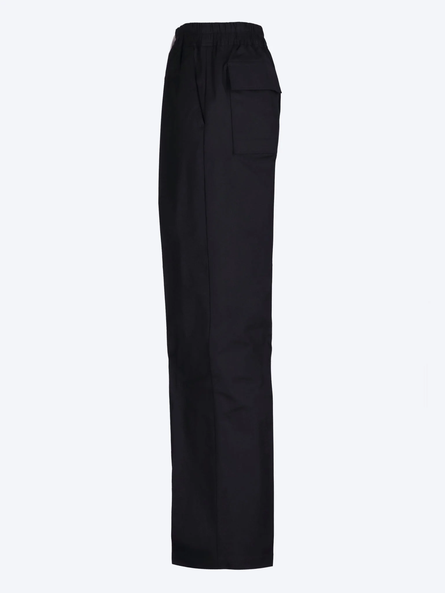Dietrich drawstring pants - Image 2