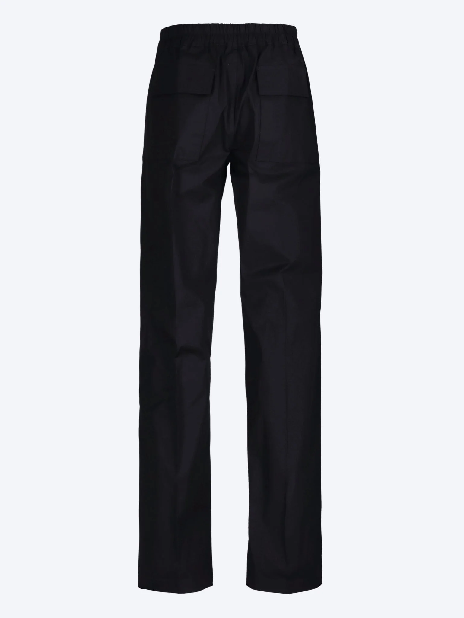 Dietrich drawstring pants - Image 3