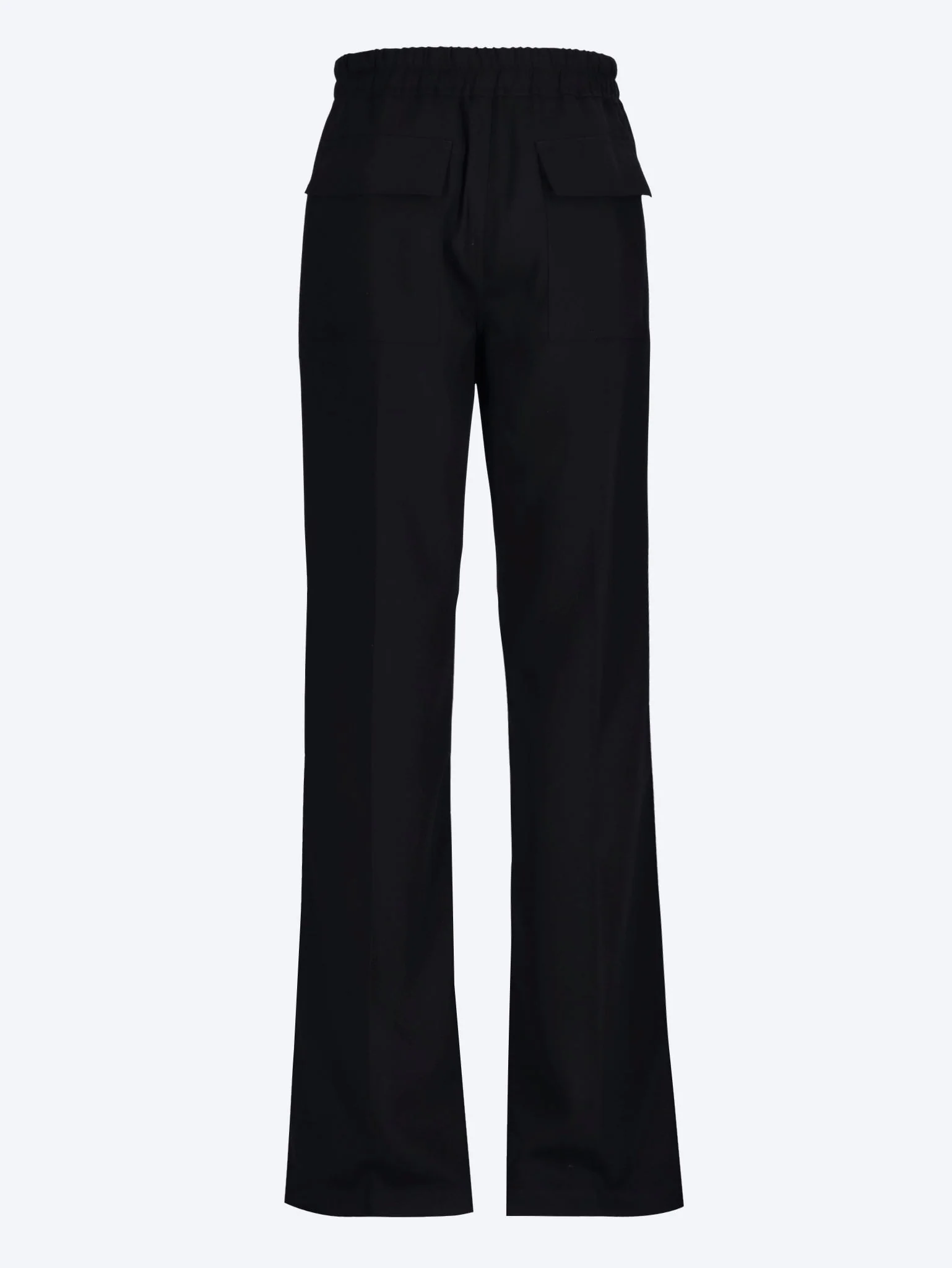Dietrich drawstring pants - Image 3