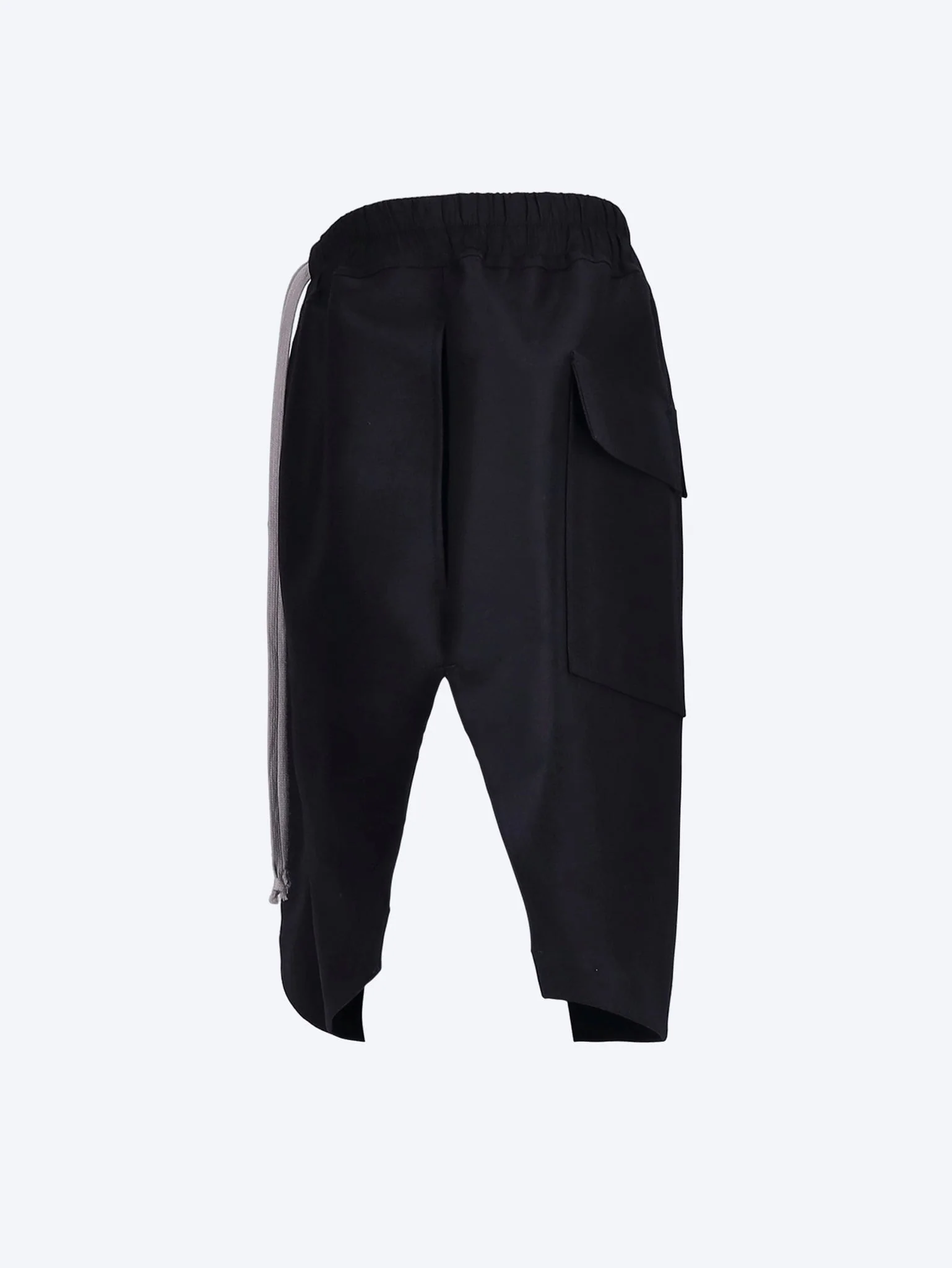 Faun boxers shorts - Image 2