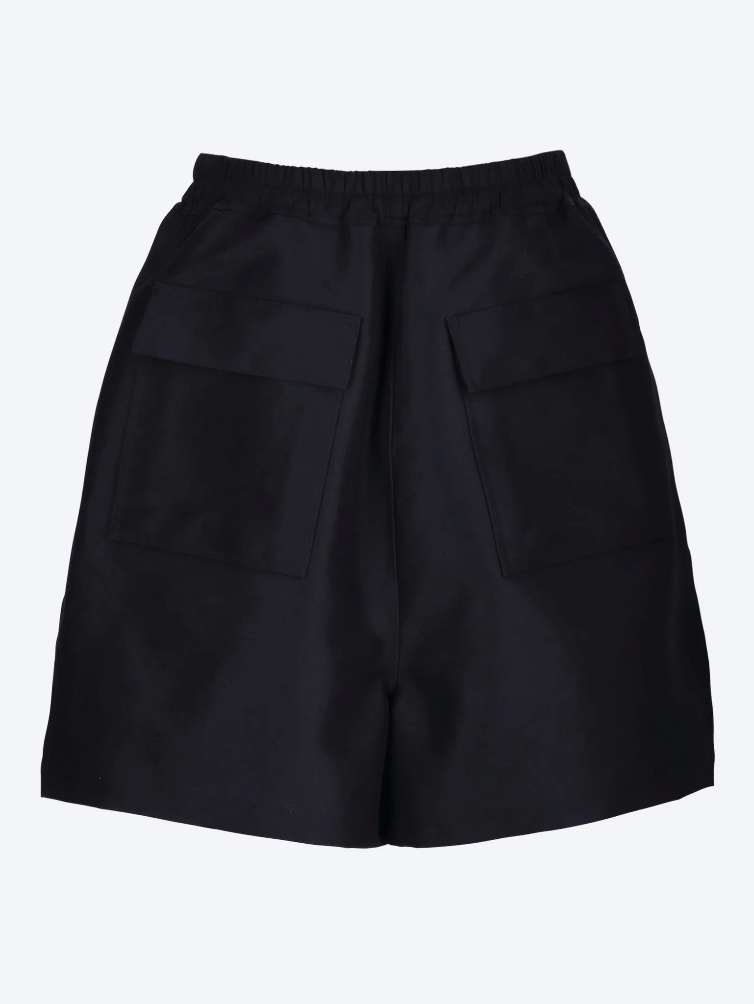 Faun boxers shorts - Image 3