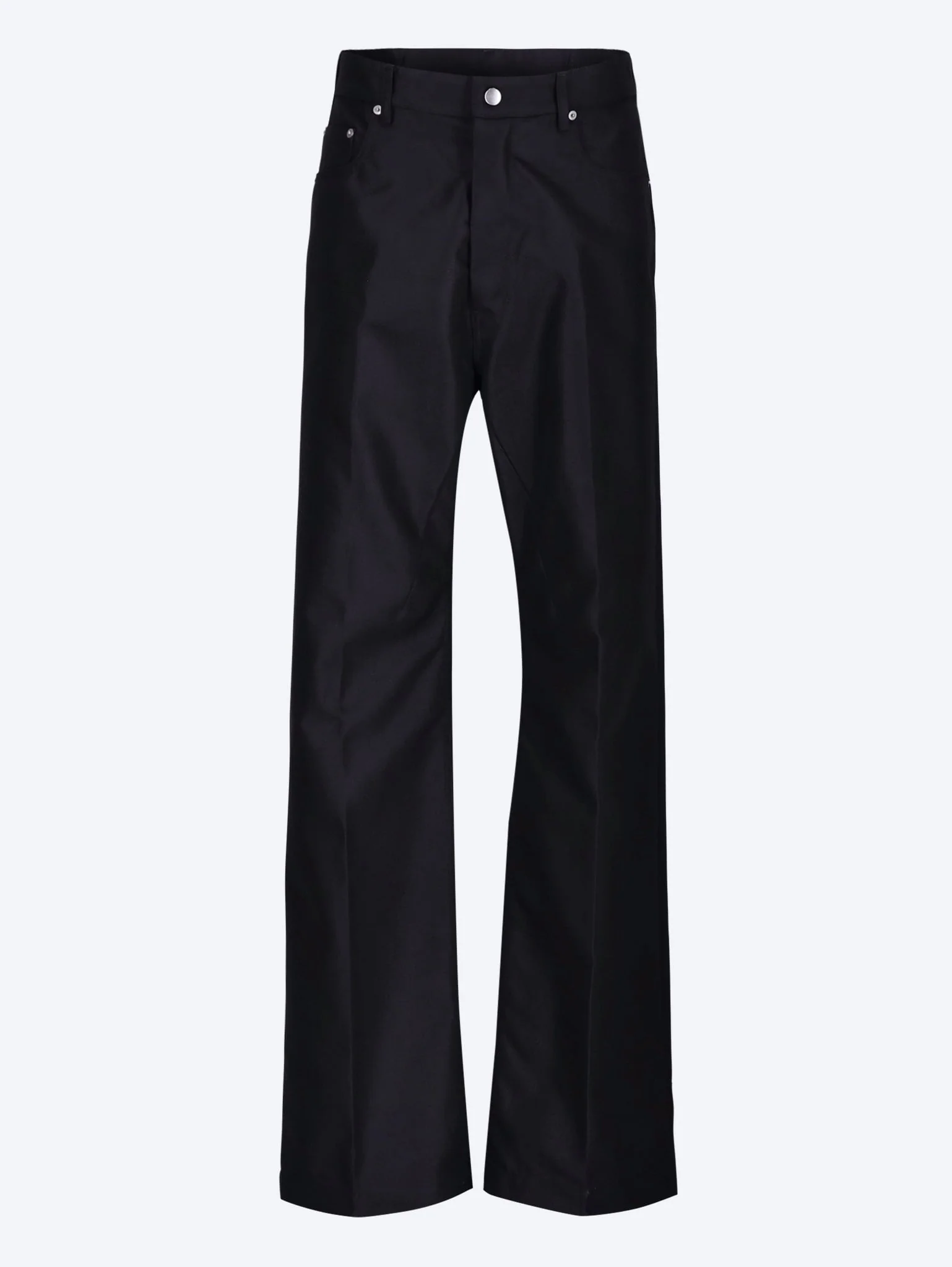 Geth jeans