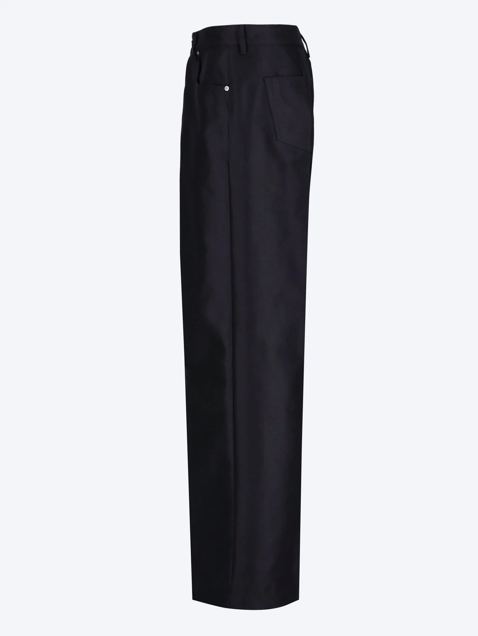 Geth jeans - Image 2