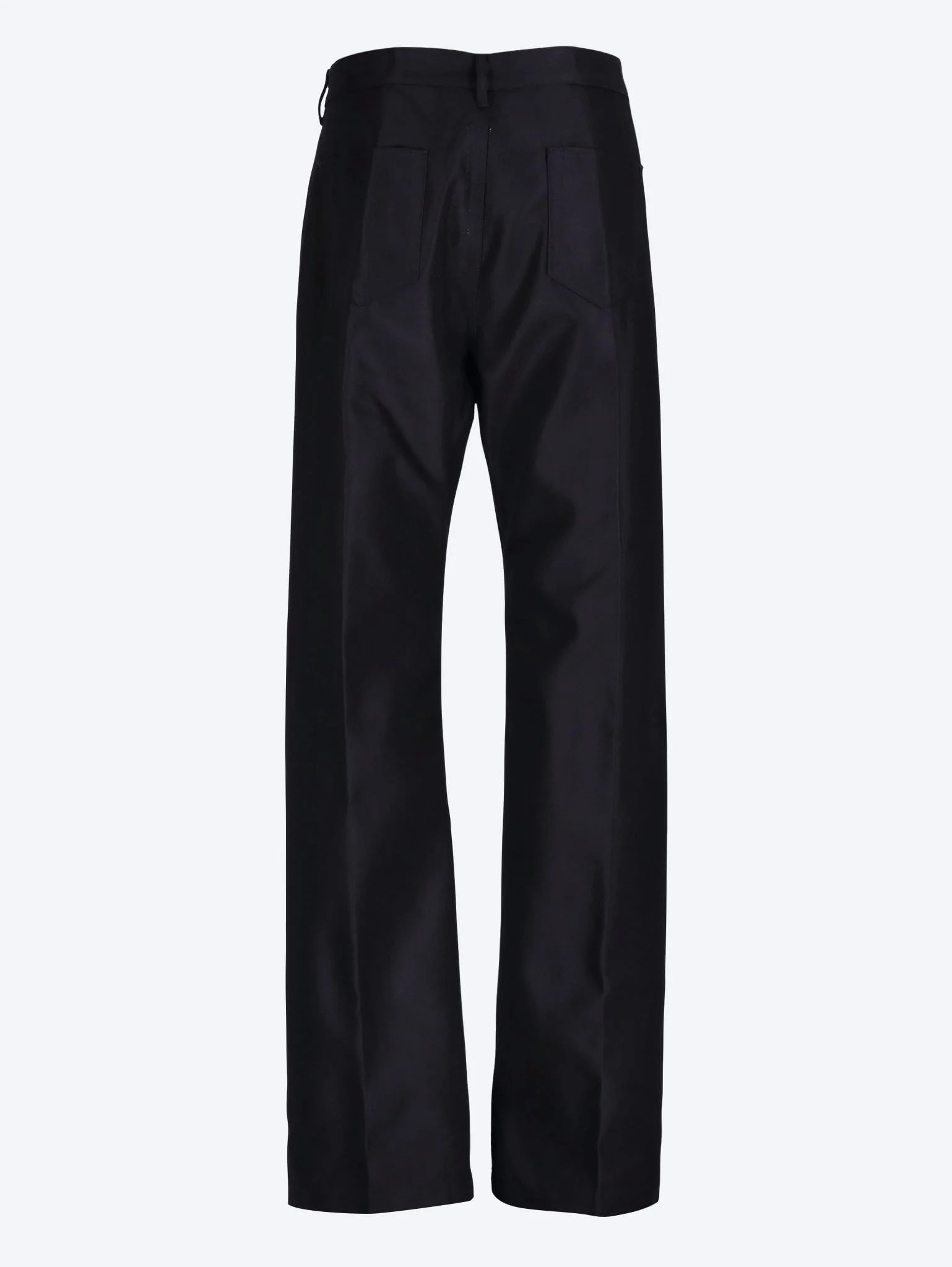 Geth jeans - Image 3