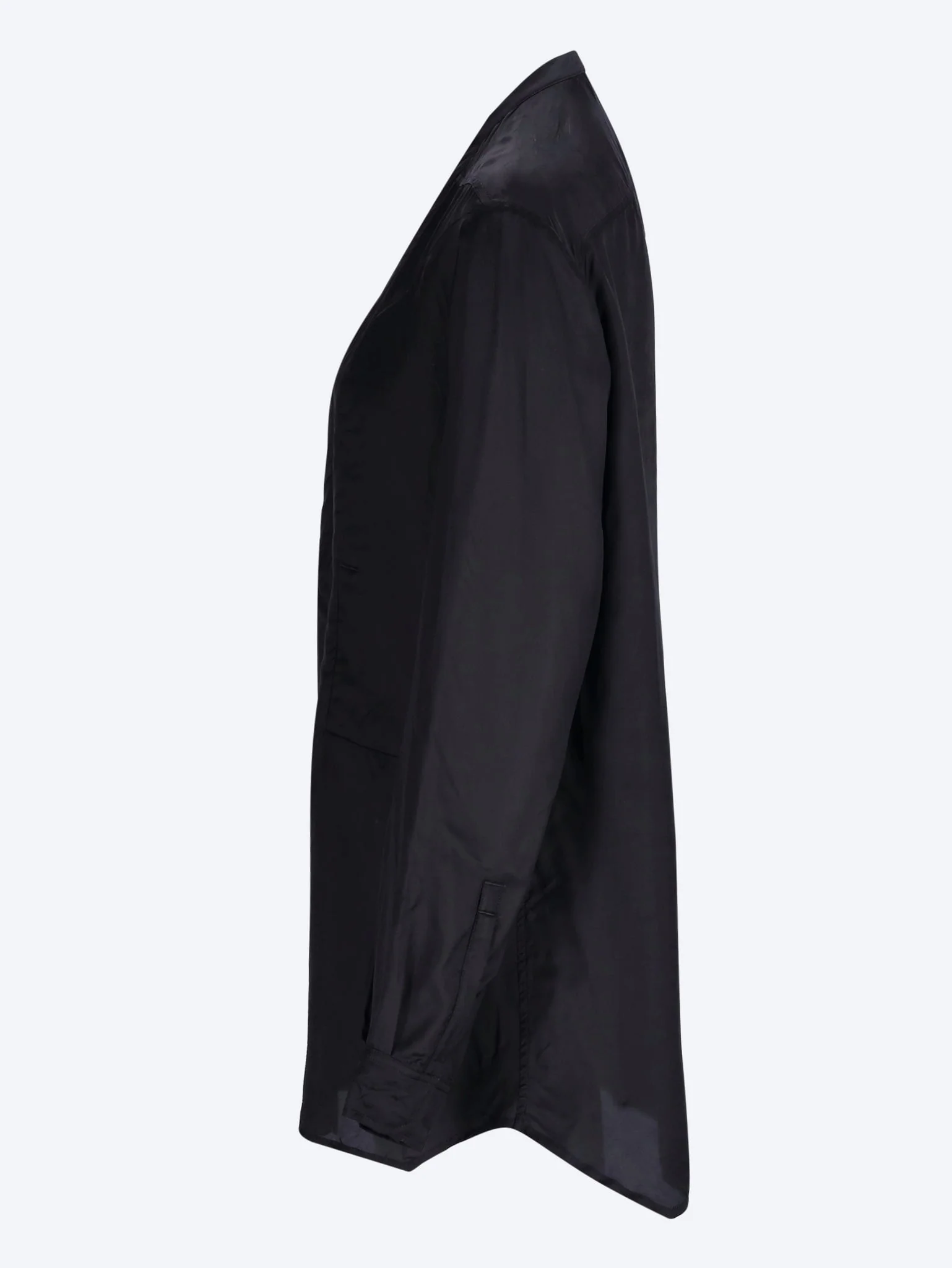 Larry fogpocket shirt - Image 2
