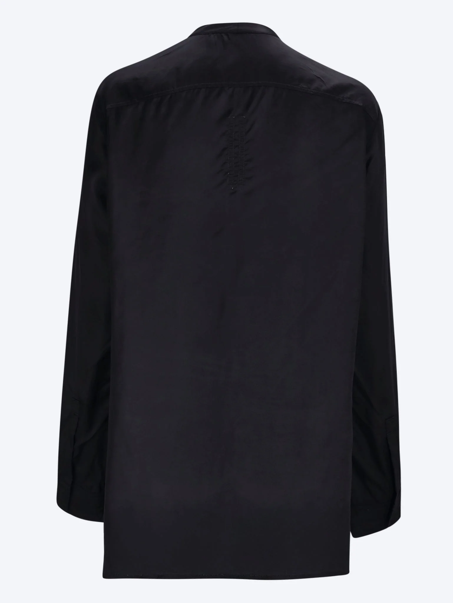 Larry fogpocket shirt - Image 3