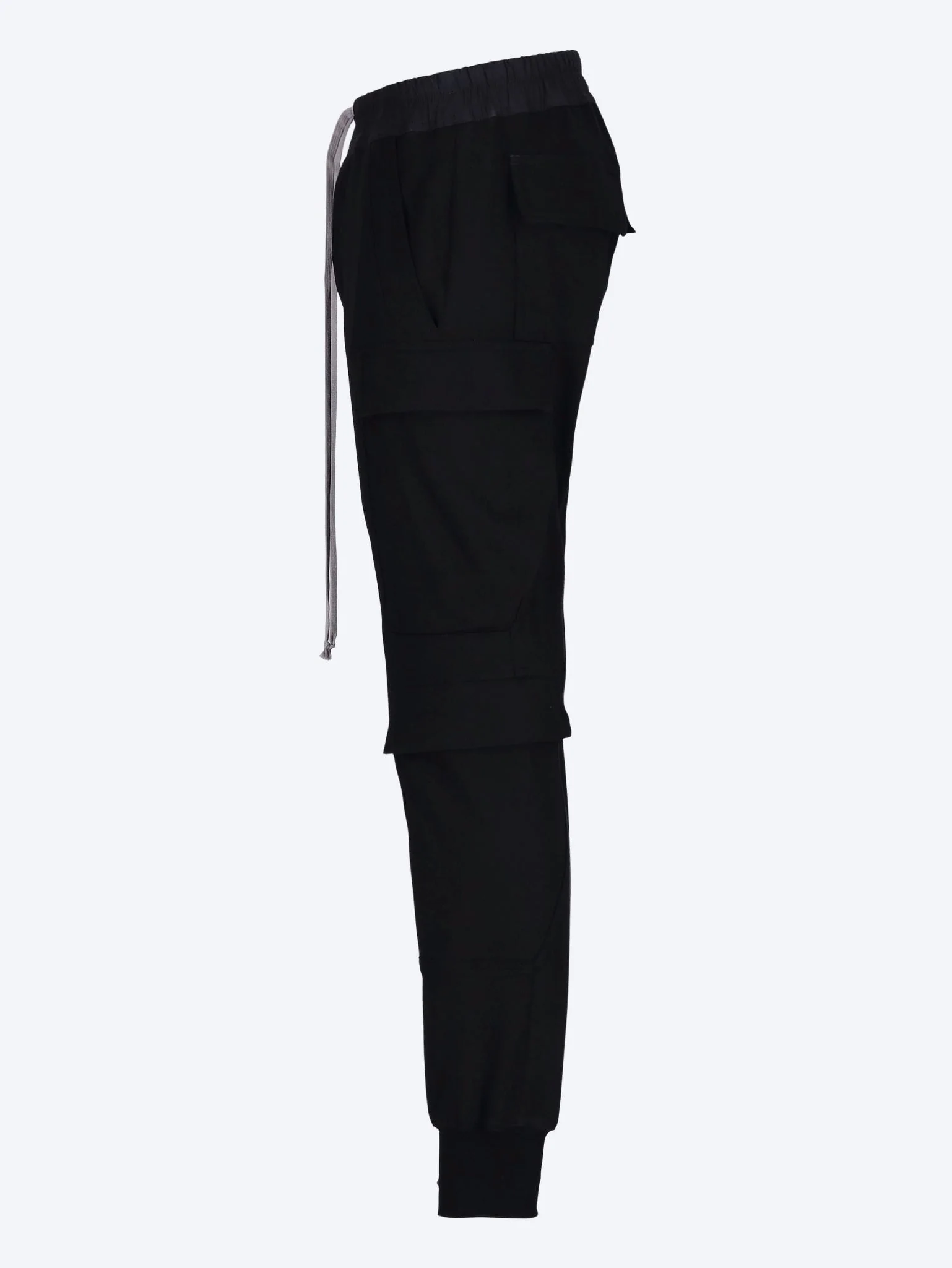 Mastodon megacargo pants - Image 2