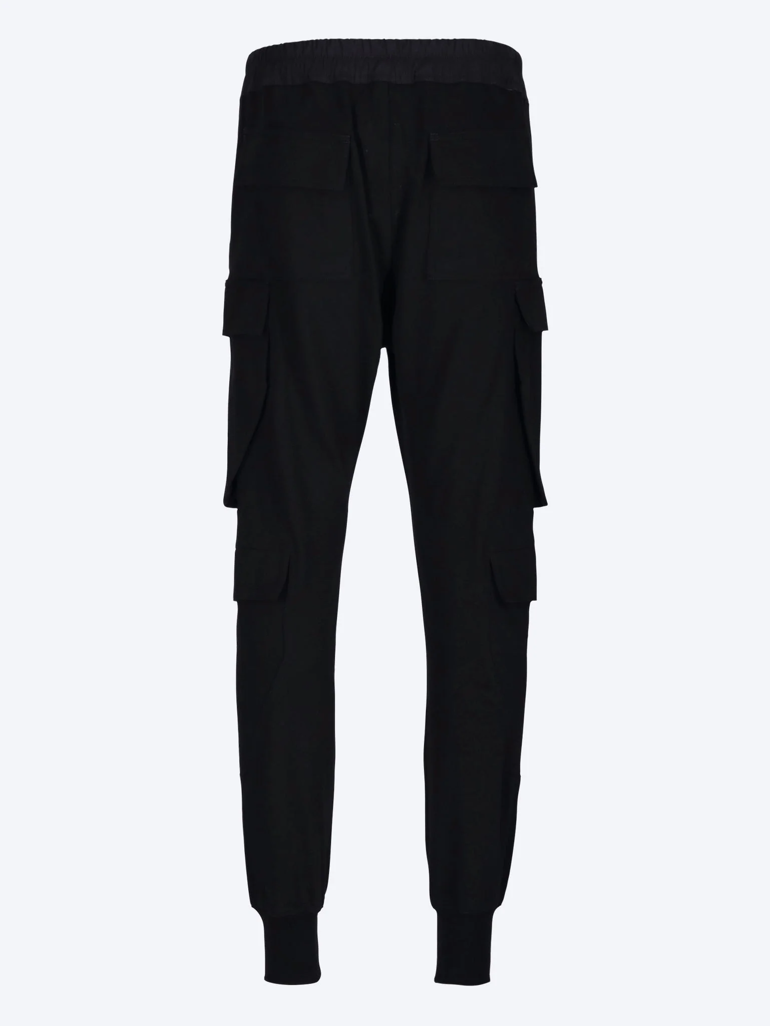 Mastodon megacargo pants - Image 3