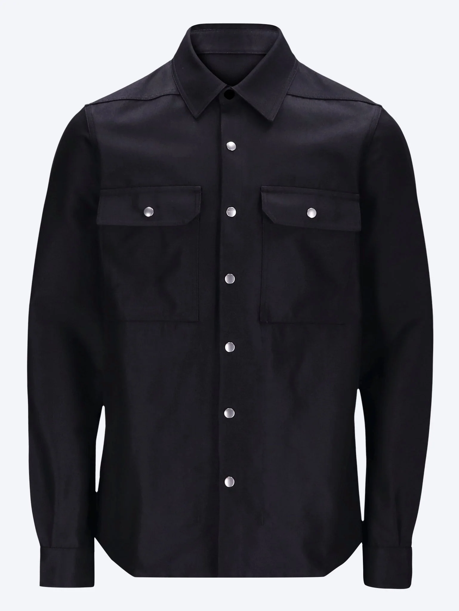 Outershirt