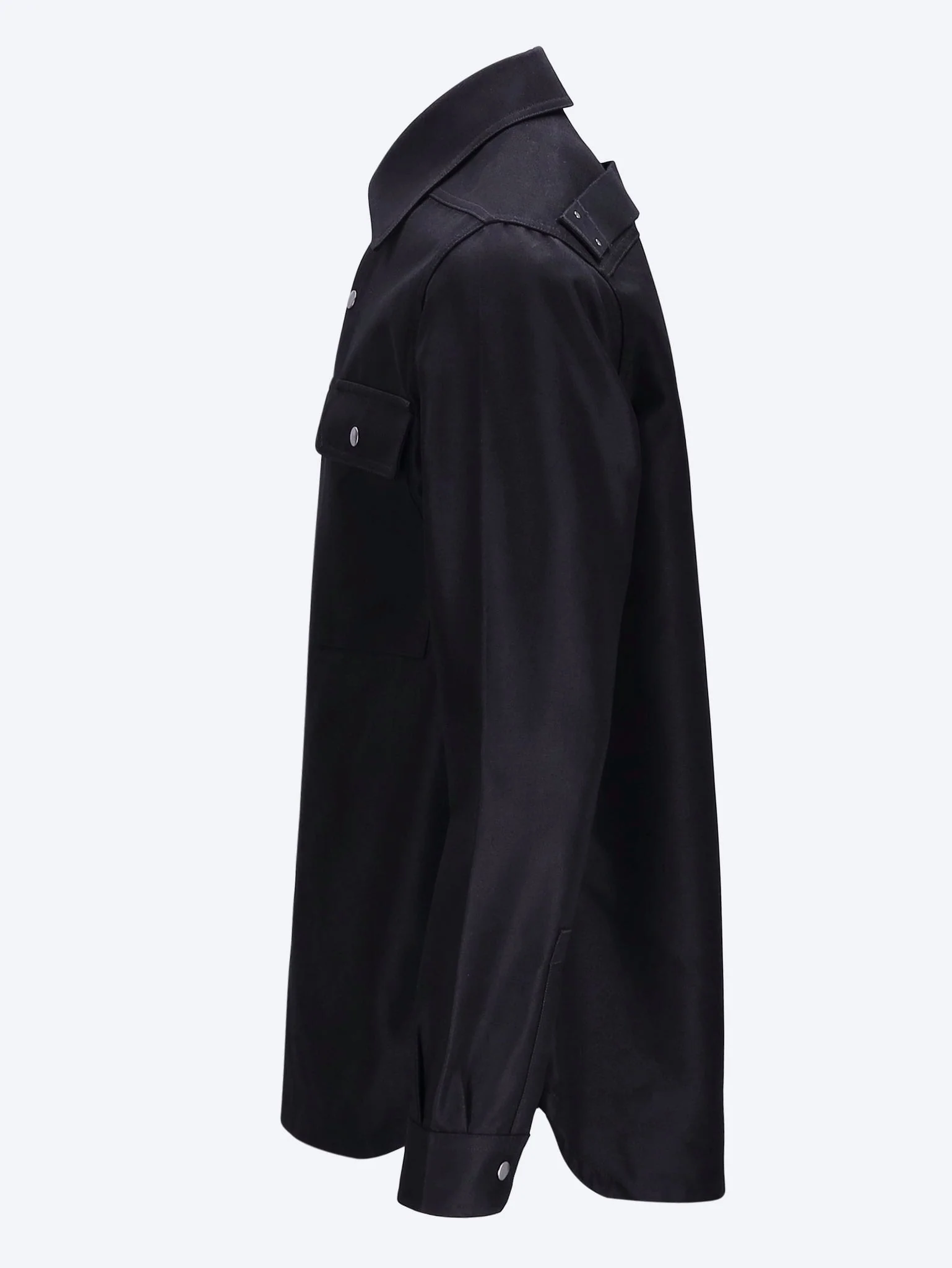 Outershirt - Image 2