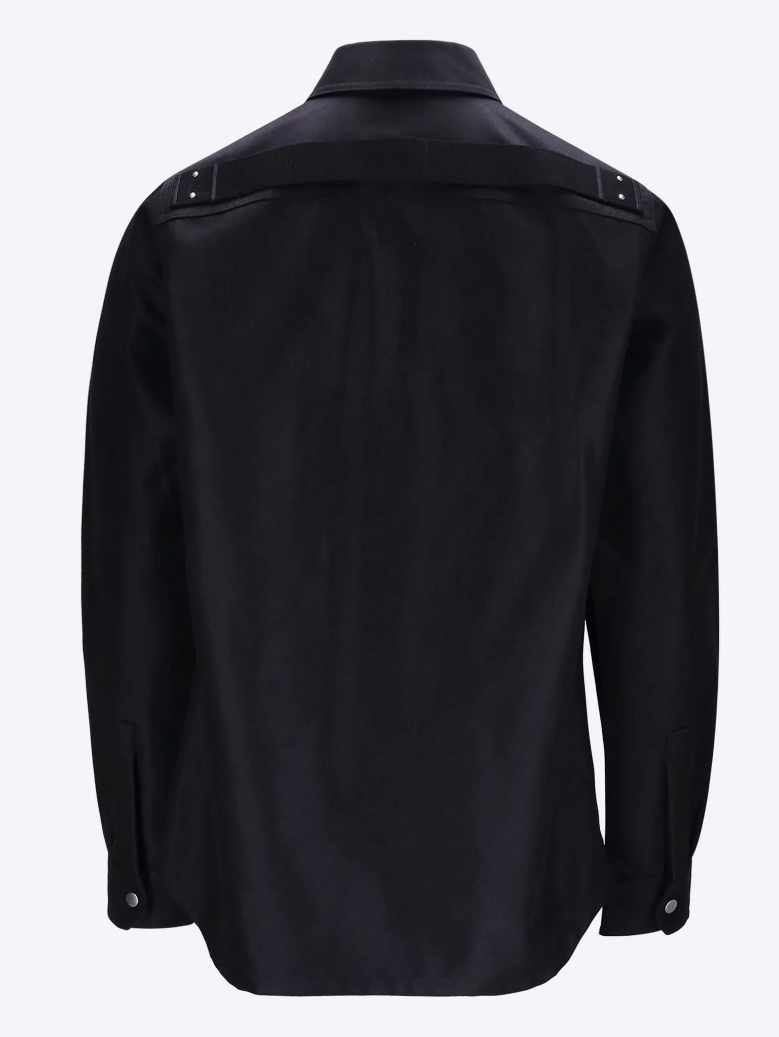 Outershirt - Image 3