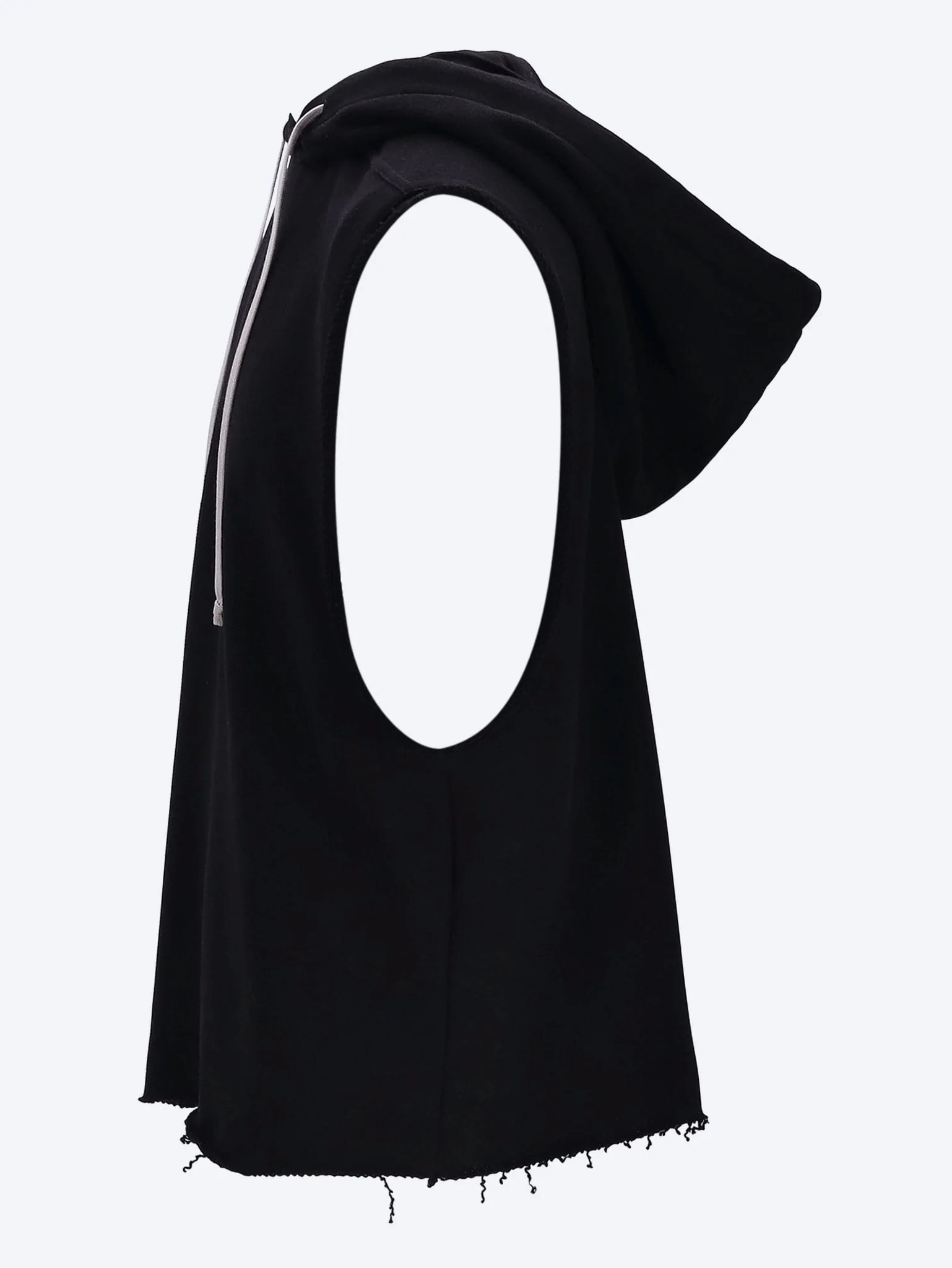 Sl hoodie - Image 2