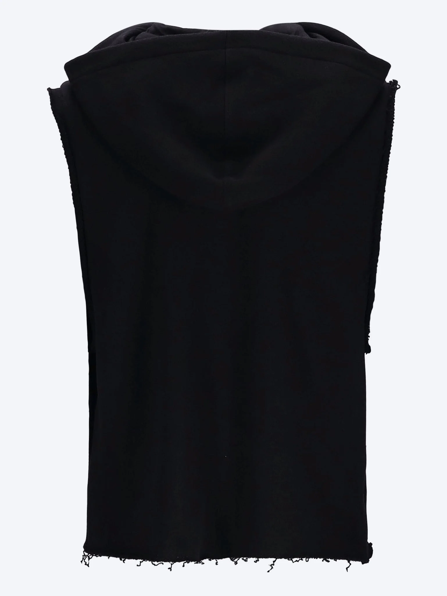 Sl hoodie - Image 3