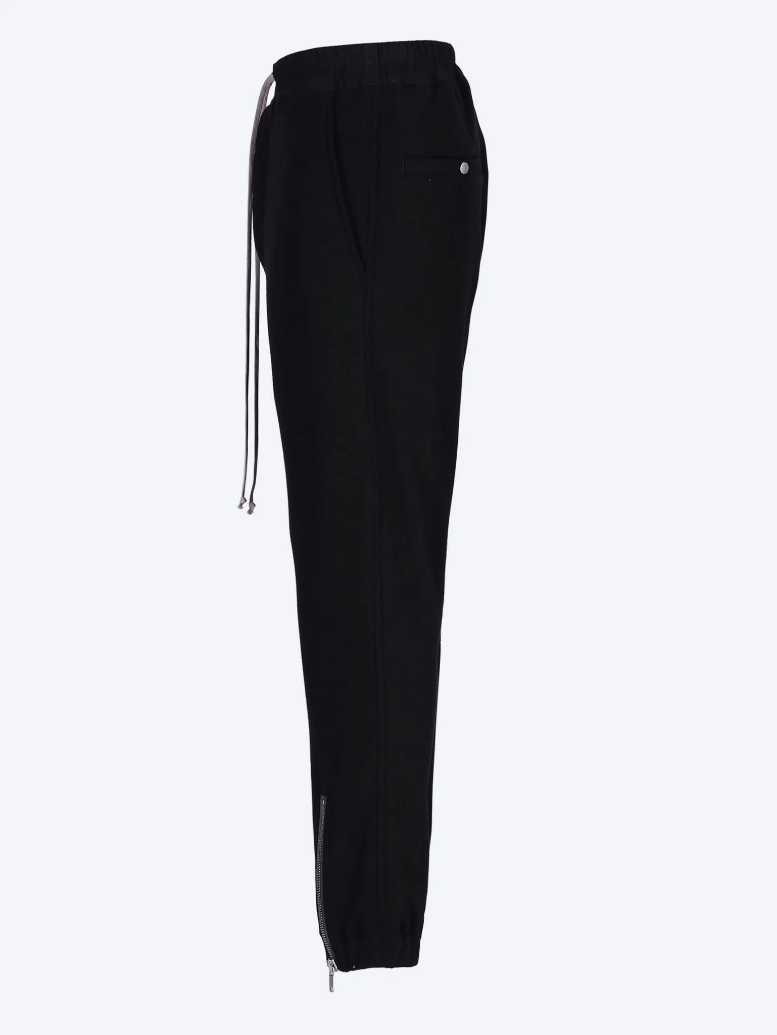 Tecuatl track pants - Image 2