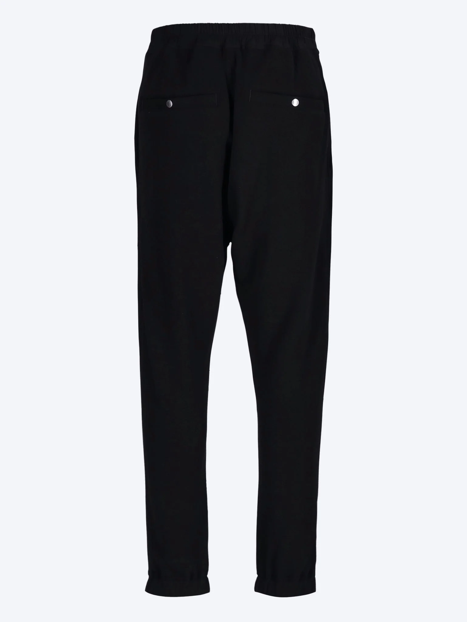 Tecuatl track pants - Image 3