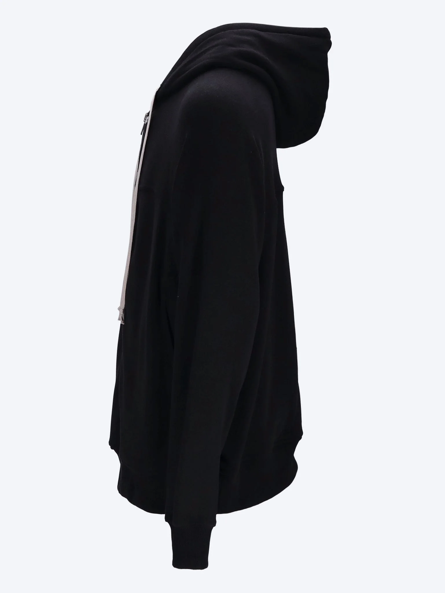Windbreaker hoodie - Image 2