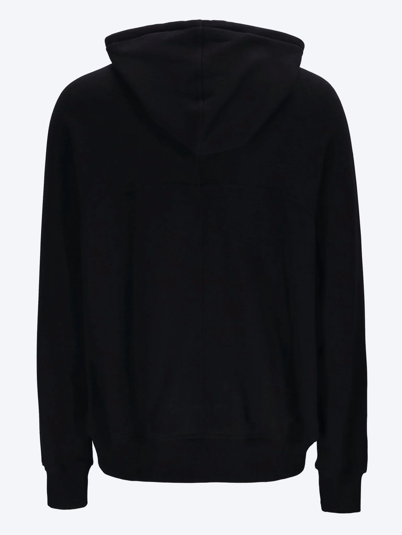 Windbreaker hoodie - Image 3