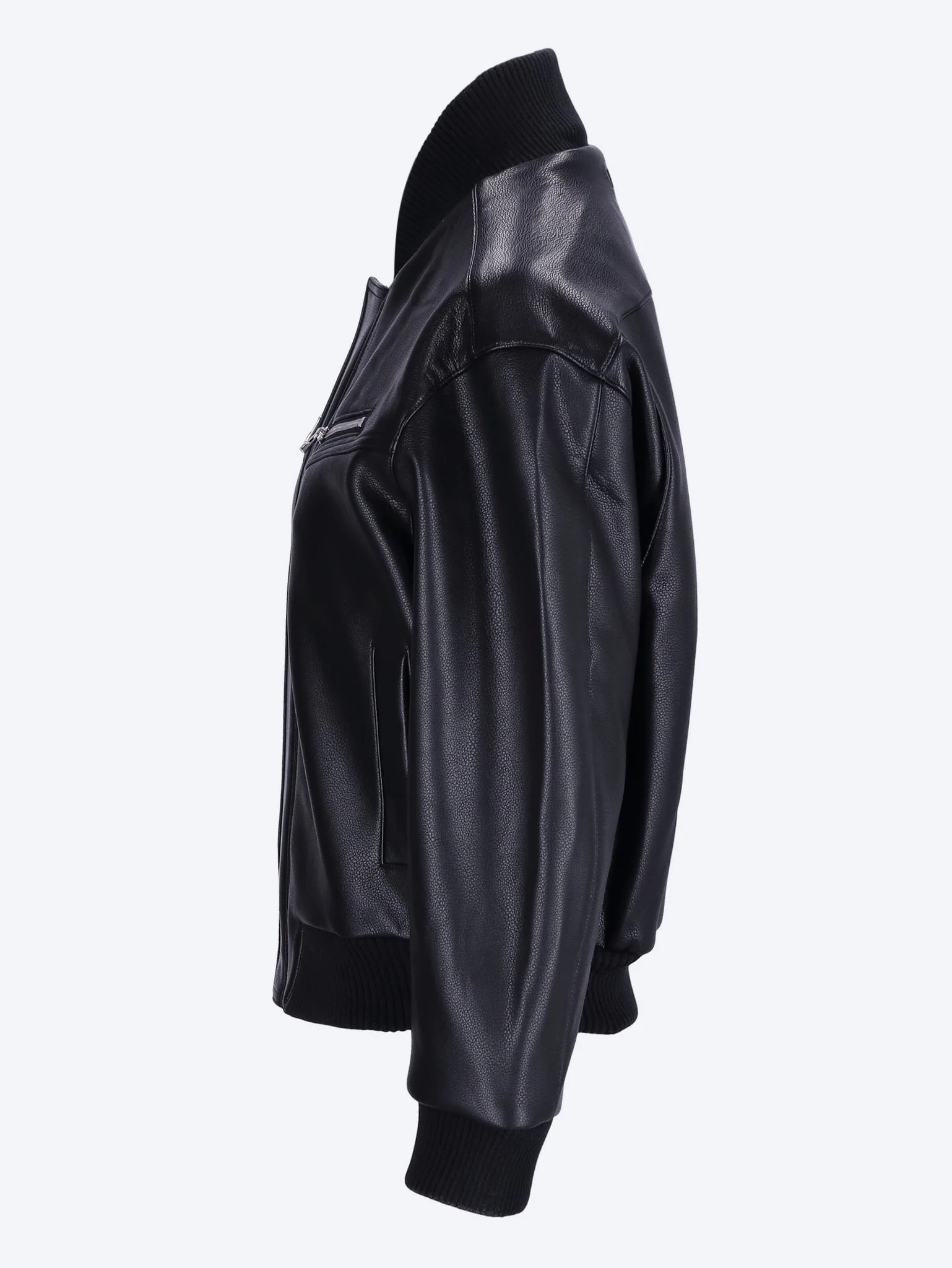 Rieca jacket - Image 2
