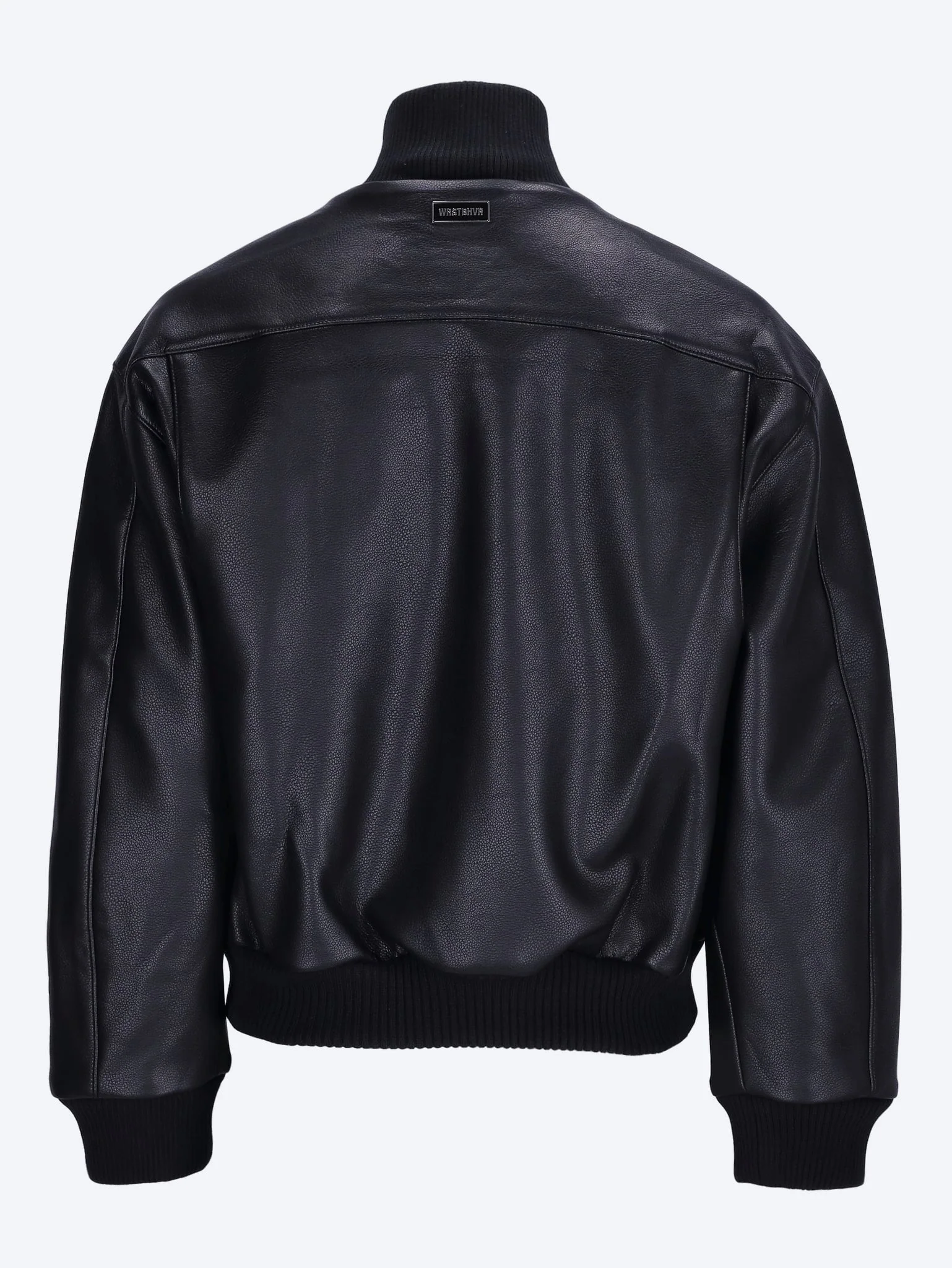 Rieca jacket - Image 3