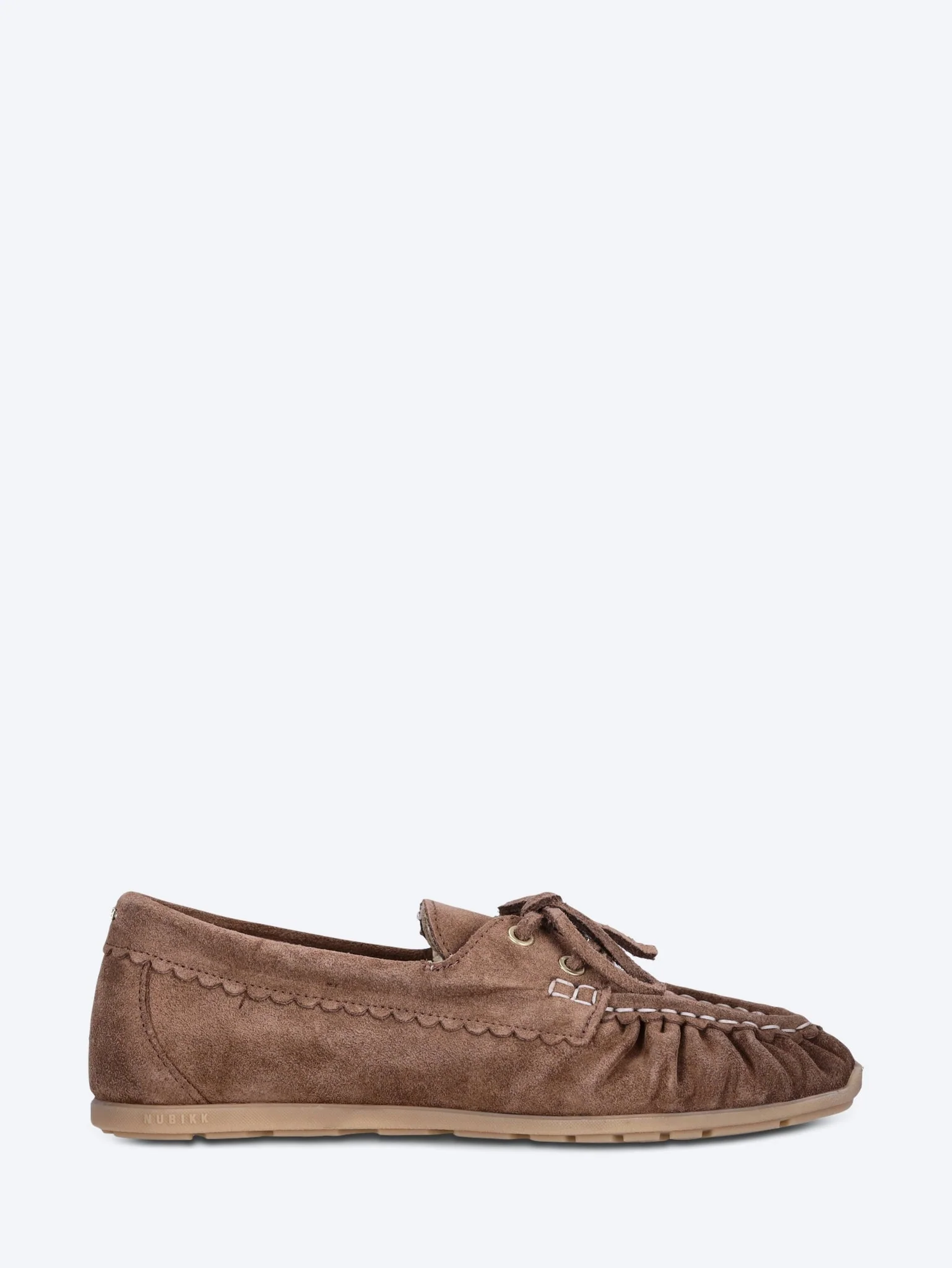 Riley jade sneakers