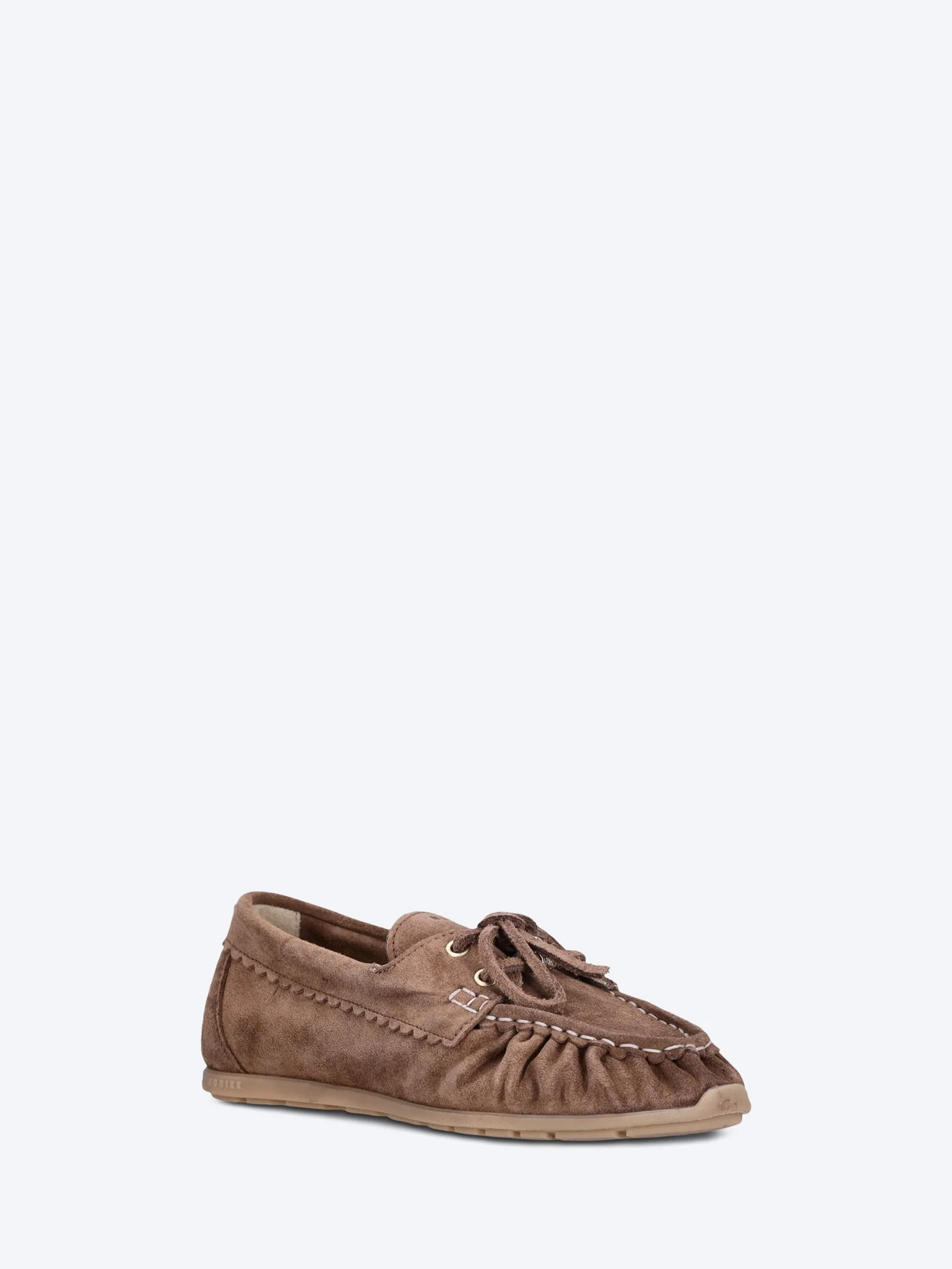 Riley jade sneakers - Image 2
