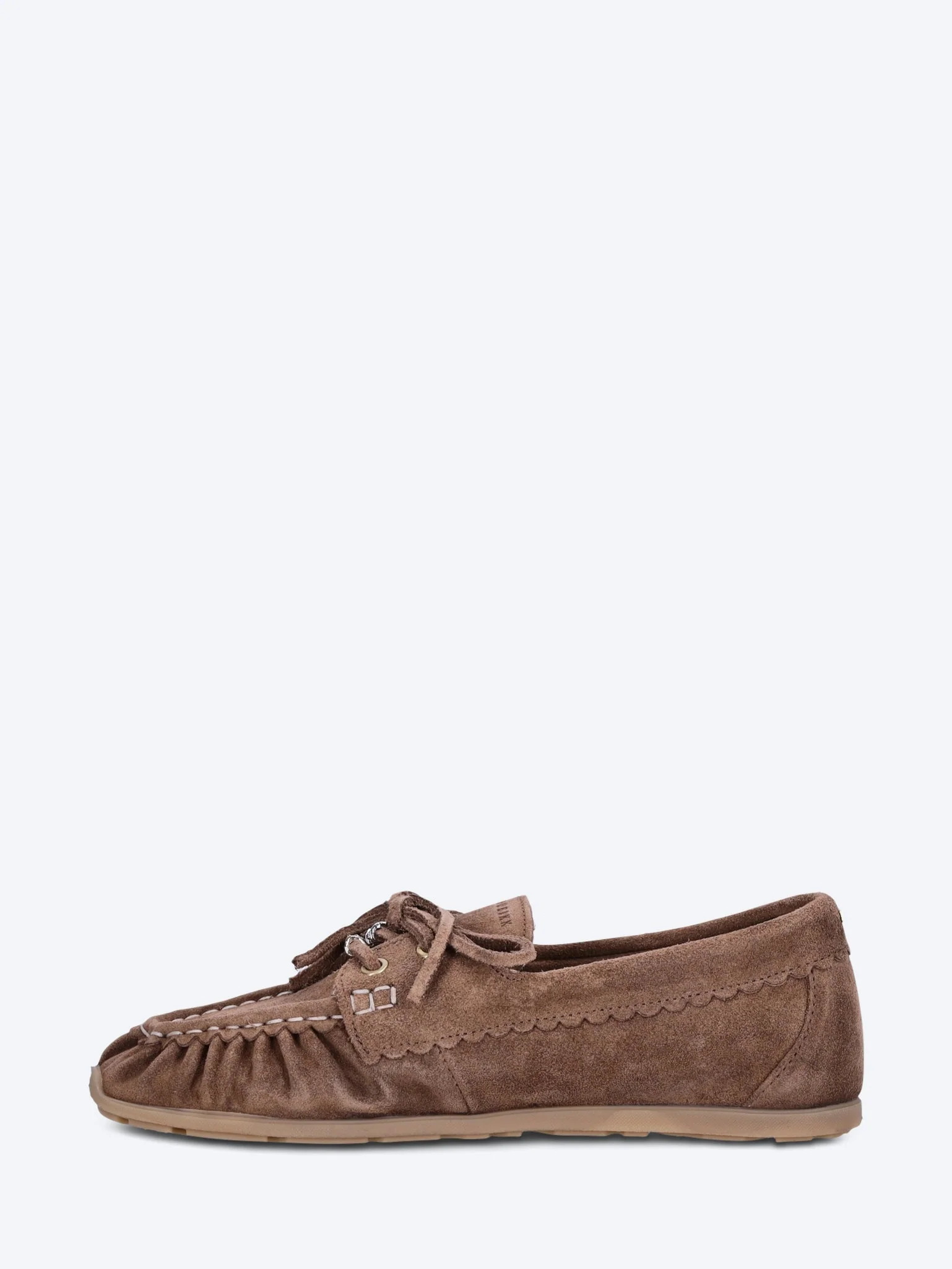 Riley jade sneakers - Image 4