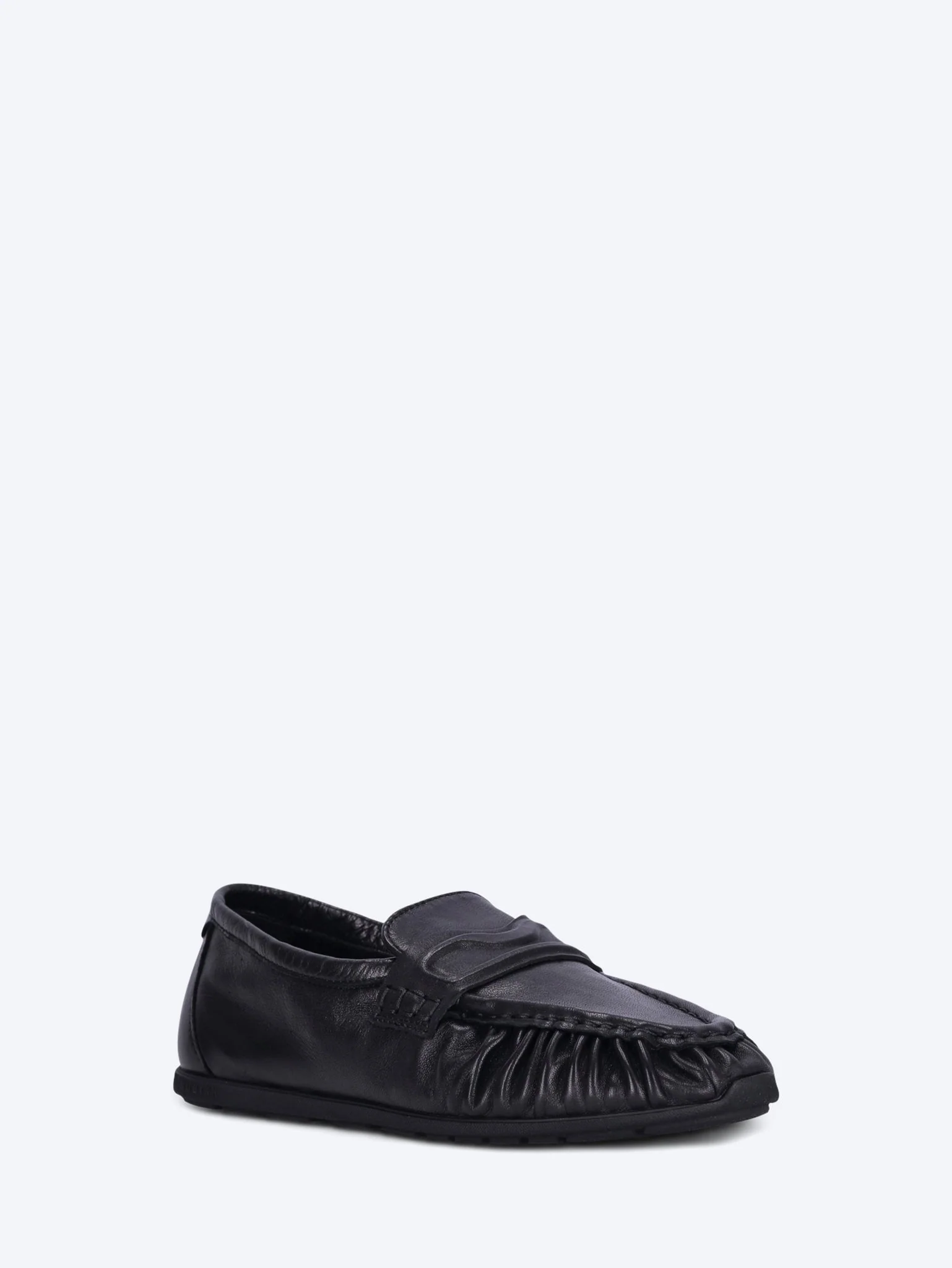 Riley mio sneakers - Image 2