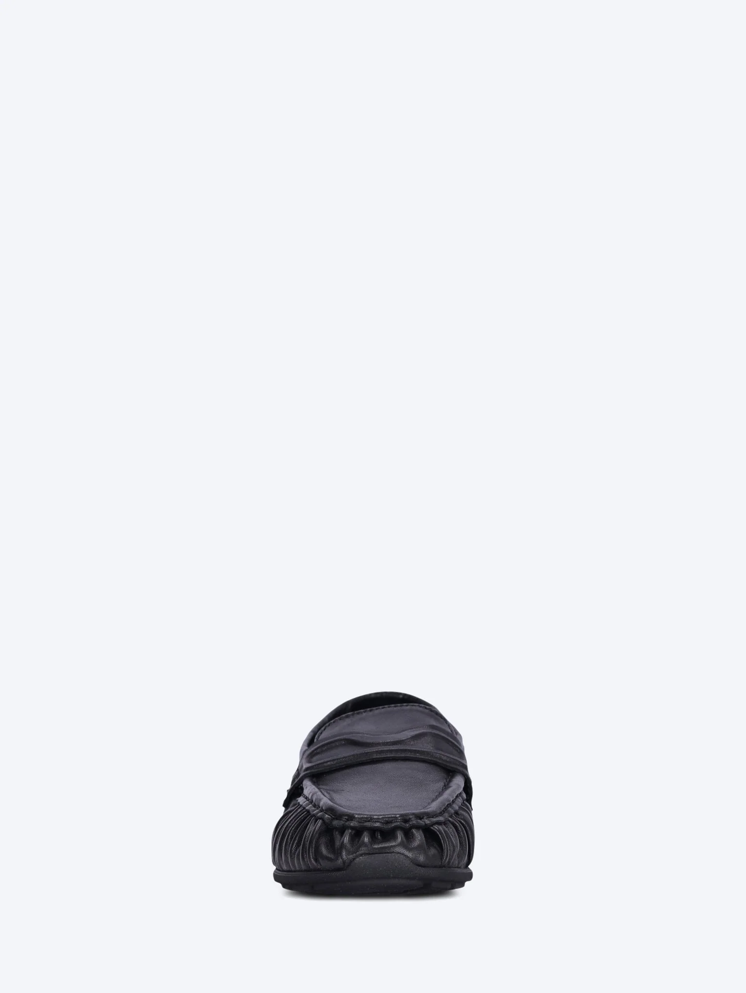 Riley mio sneakers - Image 3