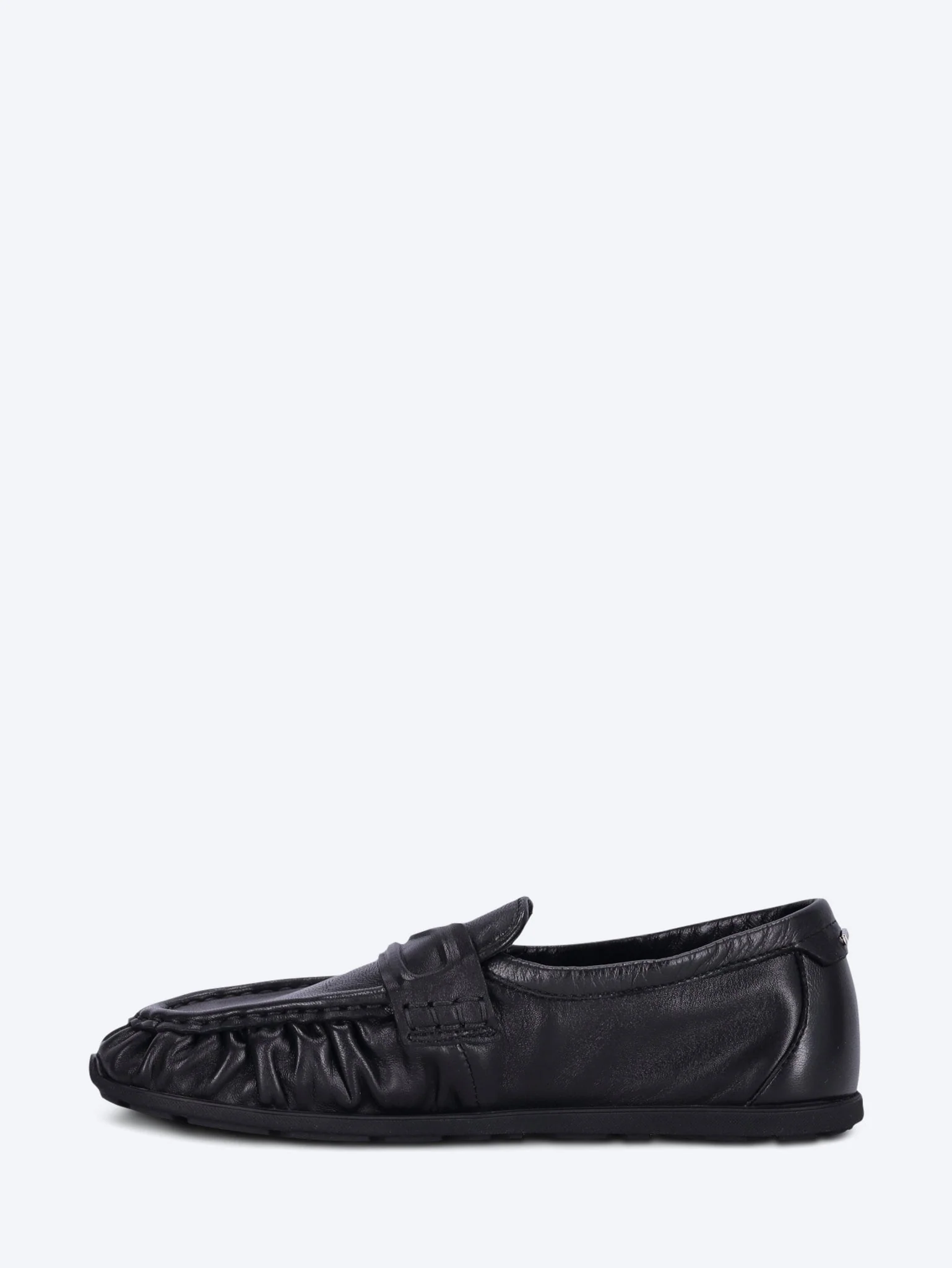 Riley mio sneakers - Image 4