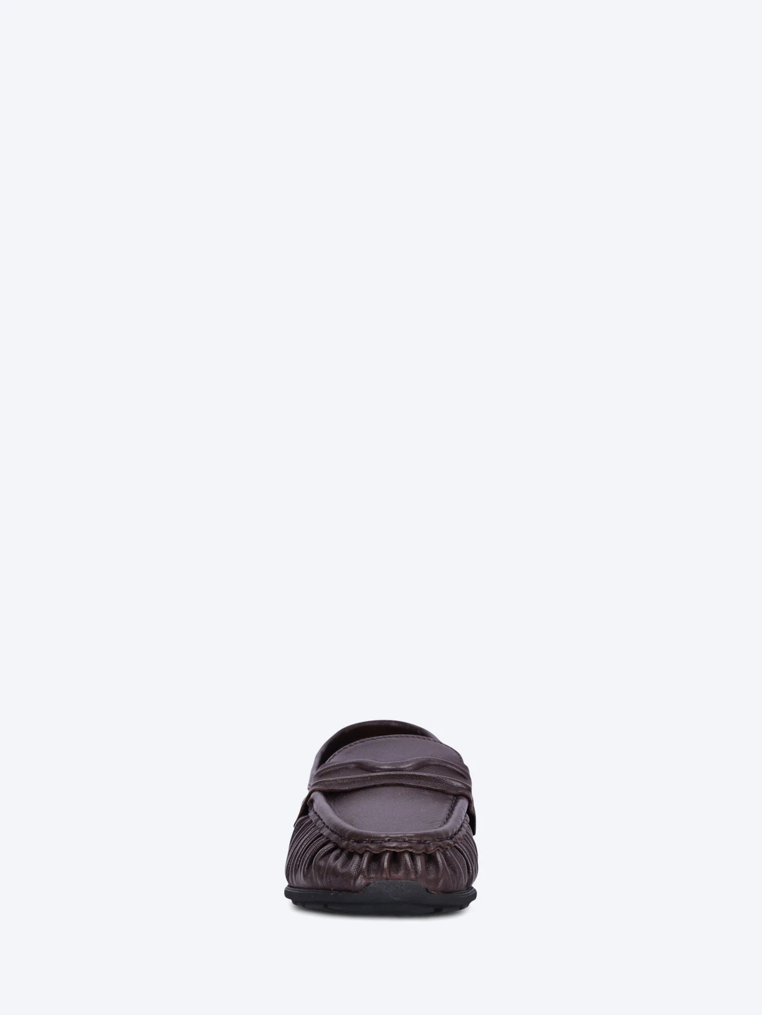 Riley mio sneakers - Image 3