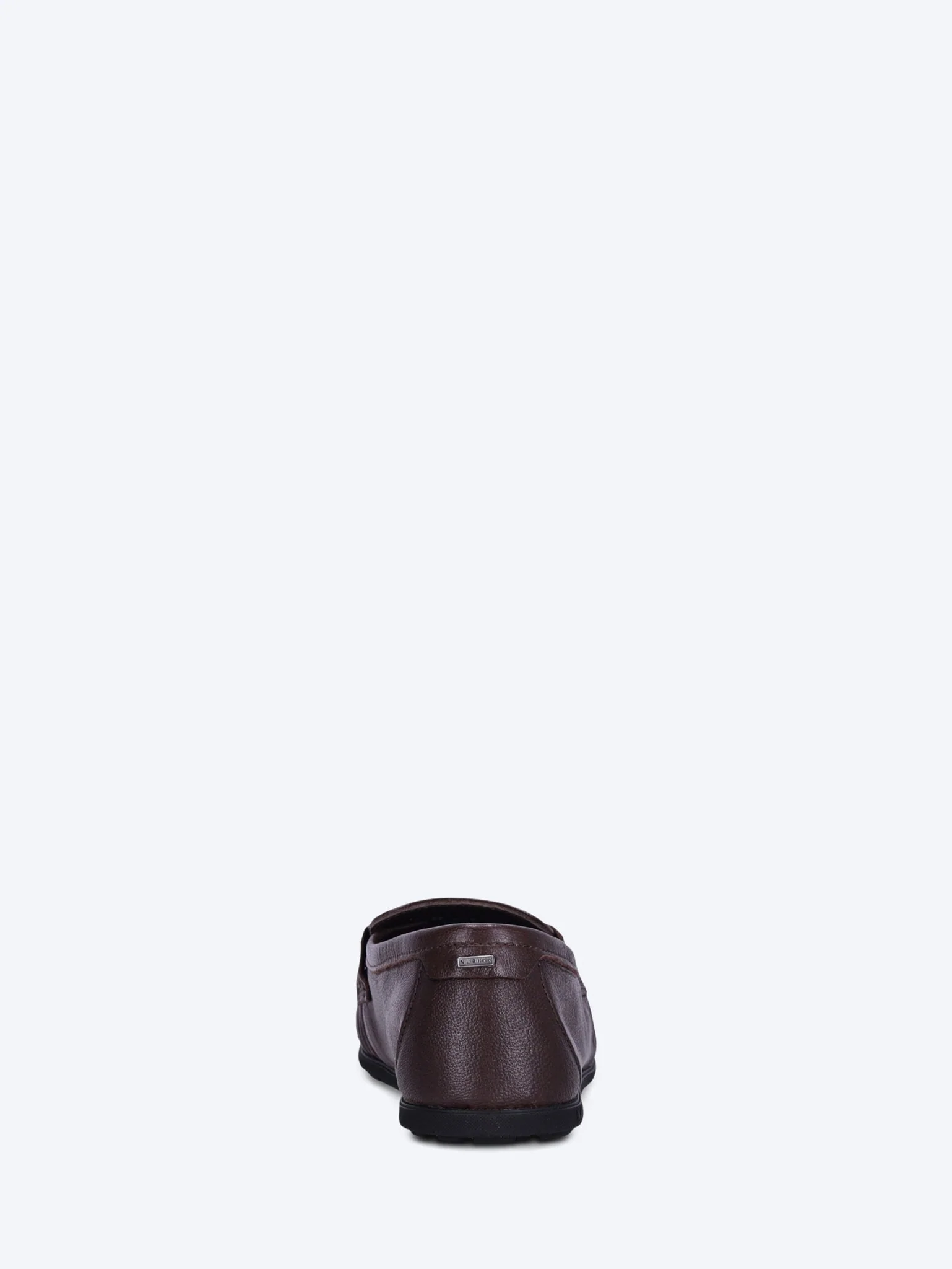Riley mio sneakers - Image 5