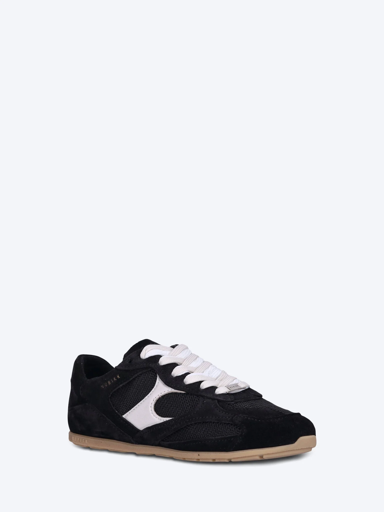 Riley morgan sneakers - Image 2