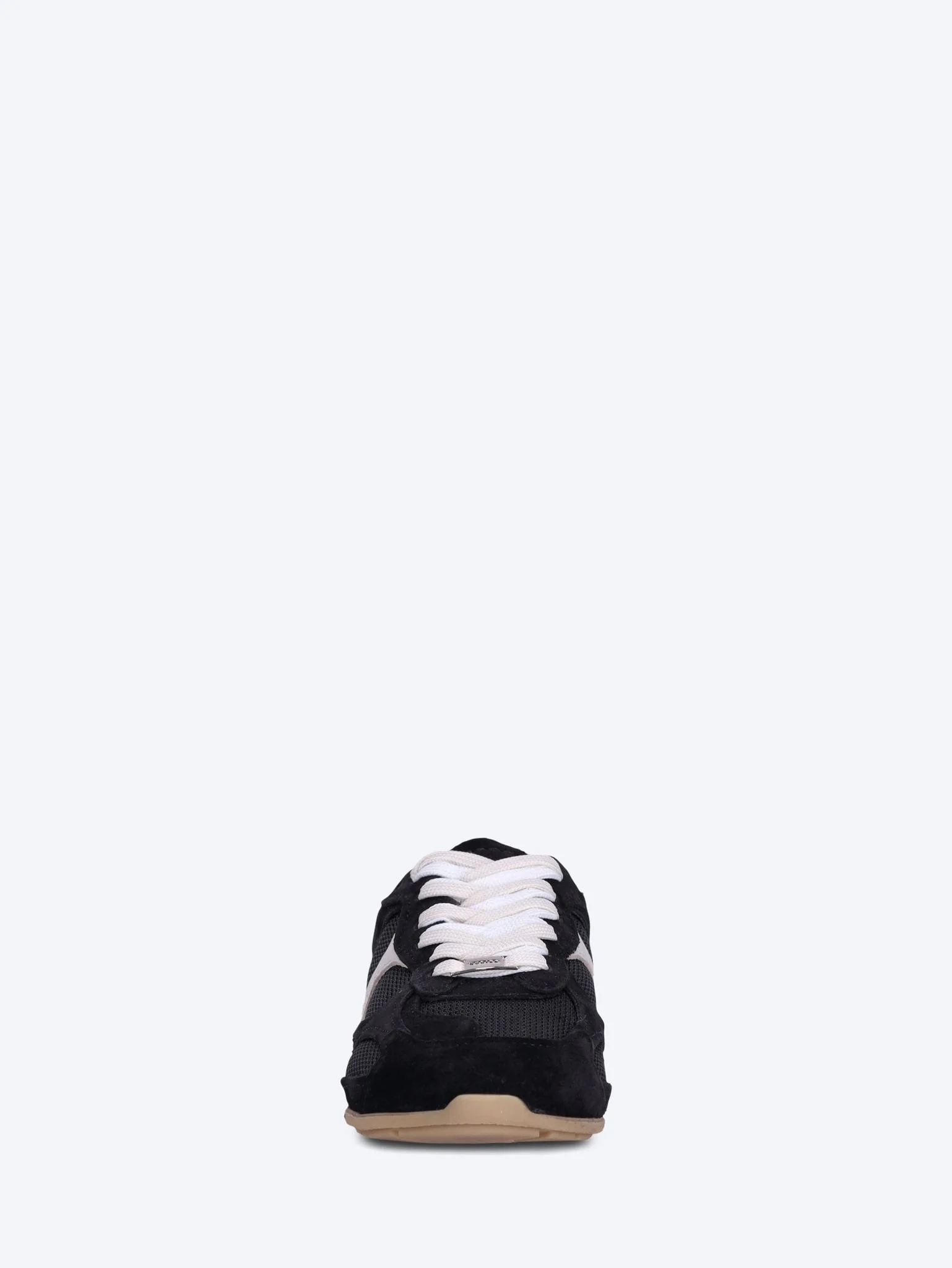 Riley morgan sneakers - Image 3