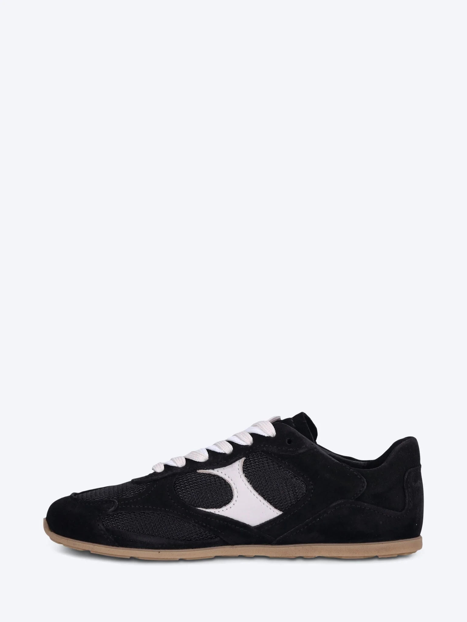 Riley morgan sneakers - Image 4
