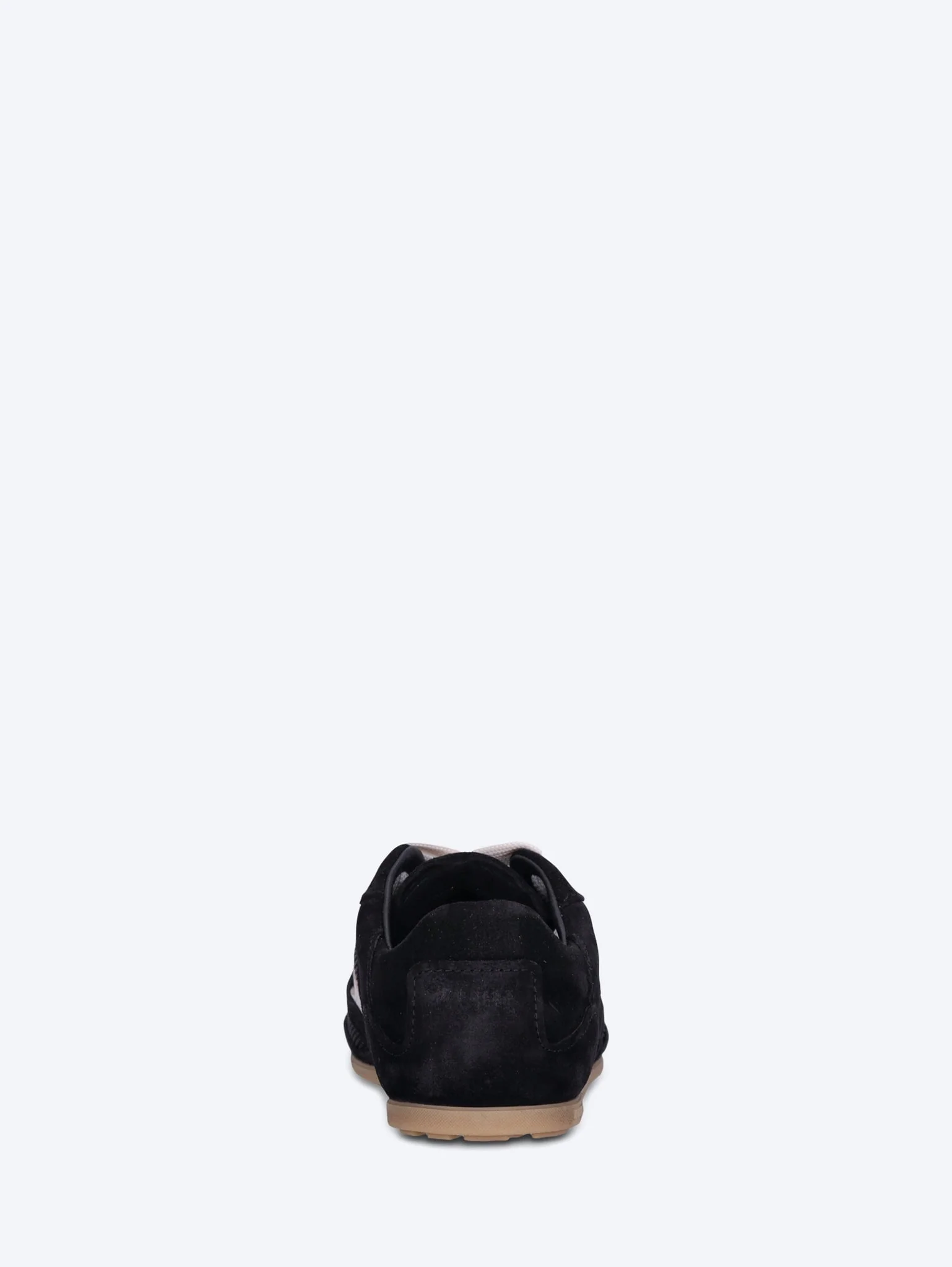Riley morgan sneakers - Image 5