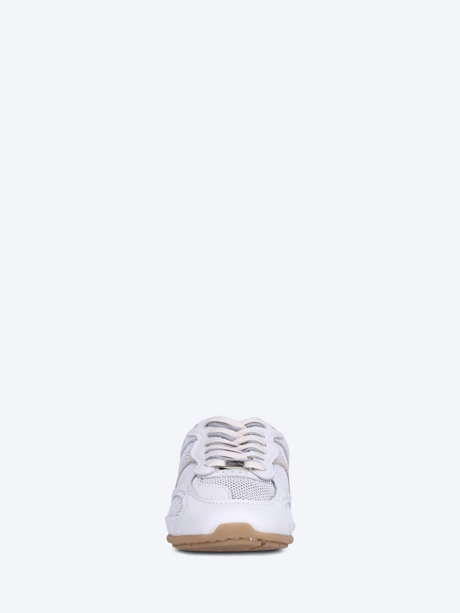 Riley morgan sneakers - Image 3