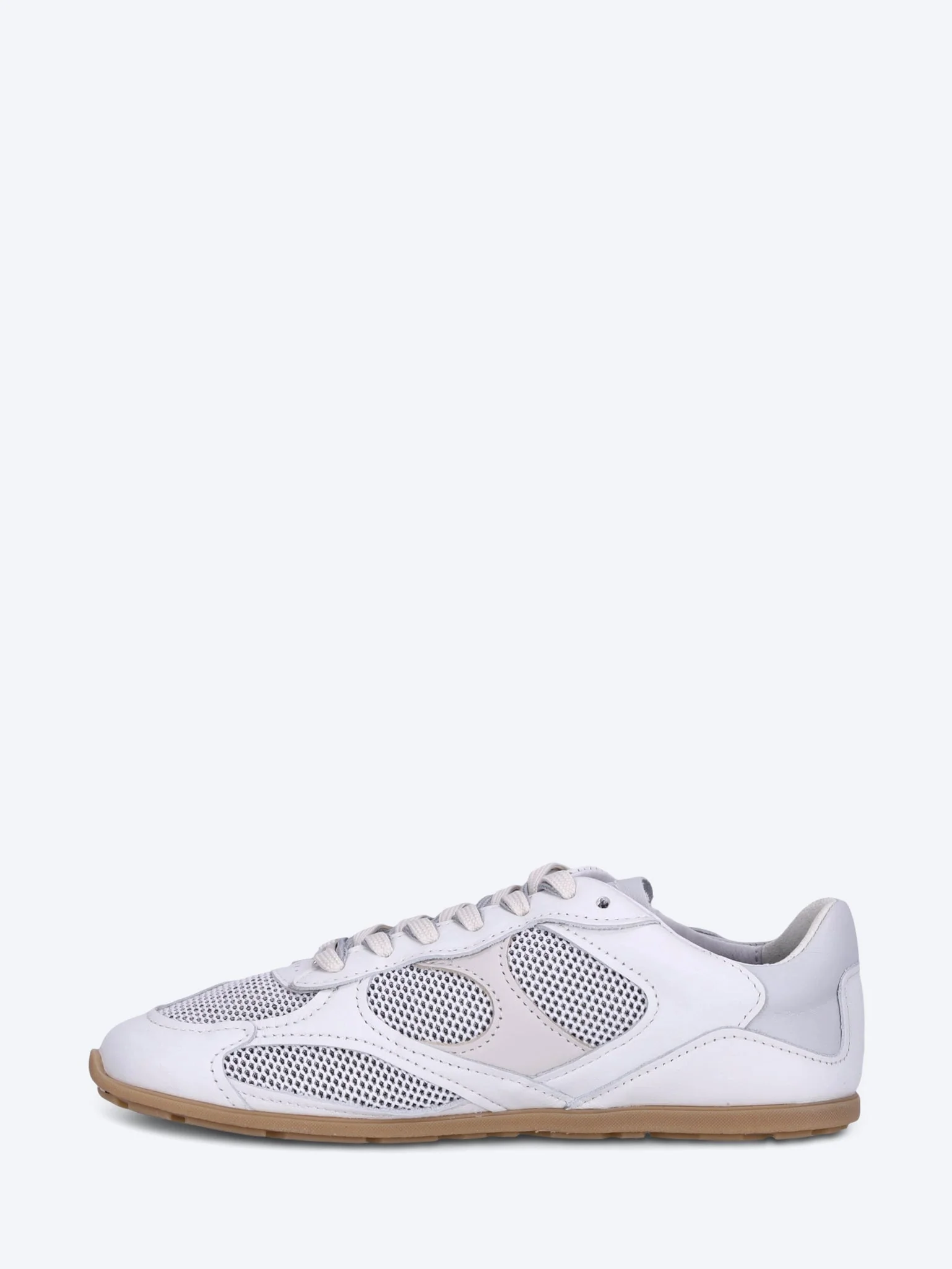Riley morgan sneakers - Image 4