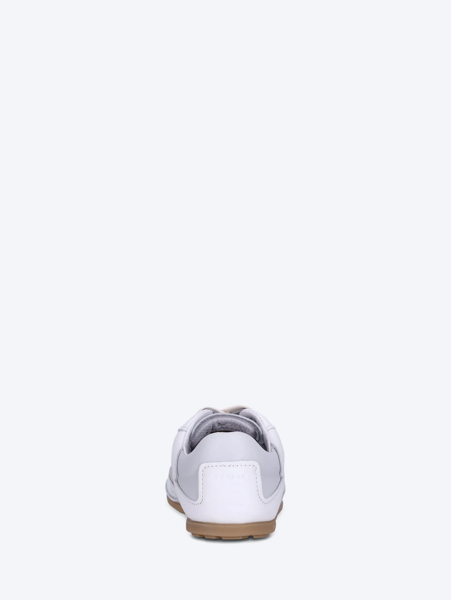 Riley morgan sneakers - Image 5