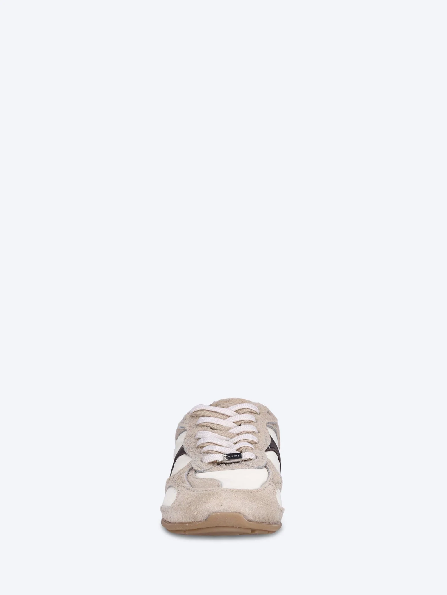 Riley morgan sneakers - Image 3