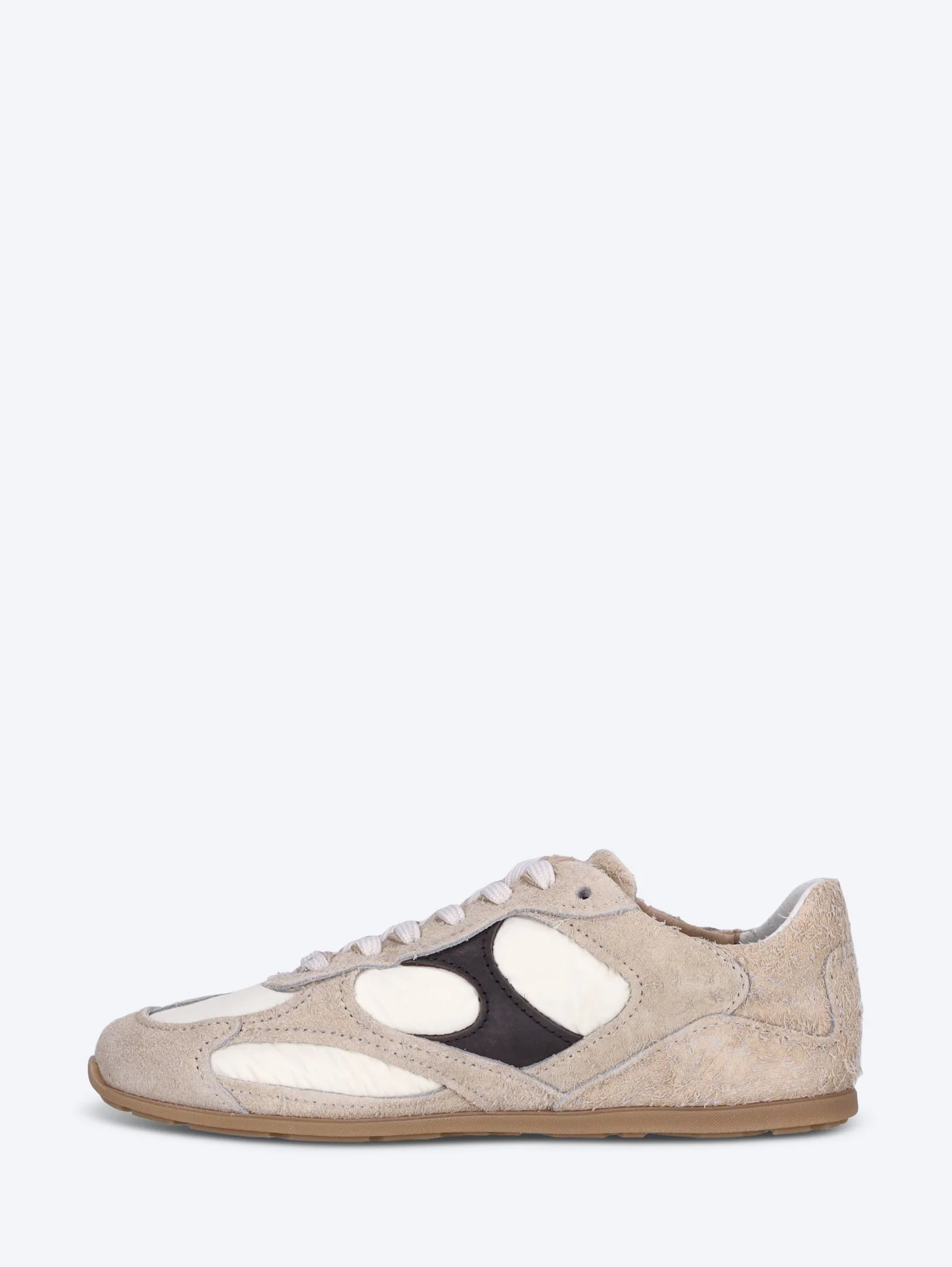 Riley morgan sneakers - Image 4