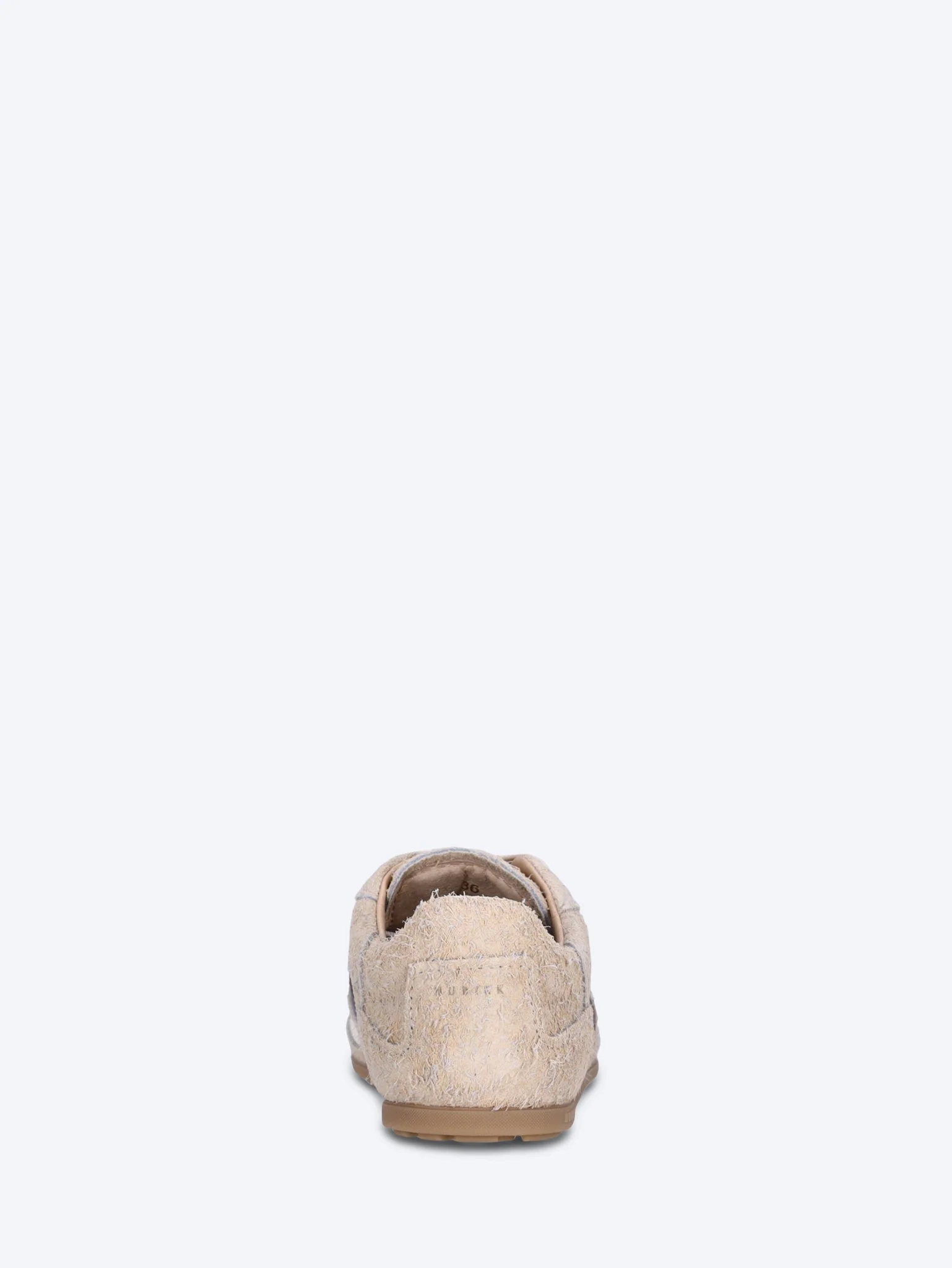 Riley morgan sneakers - Image 5