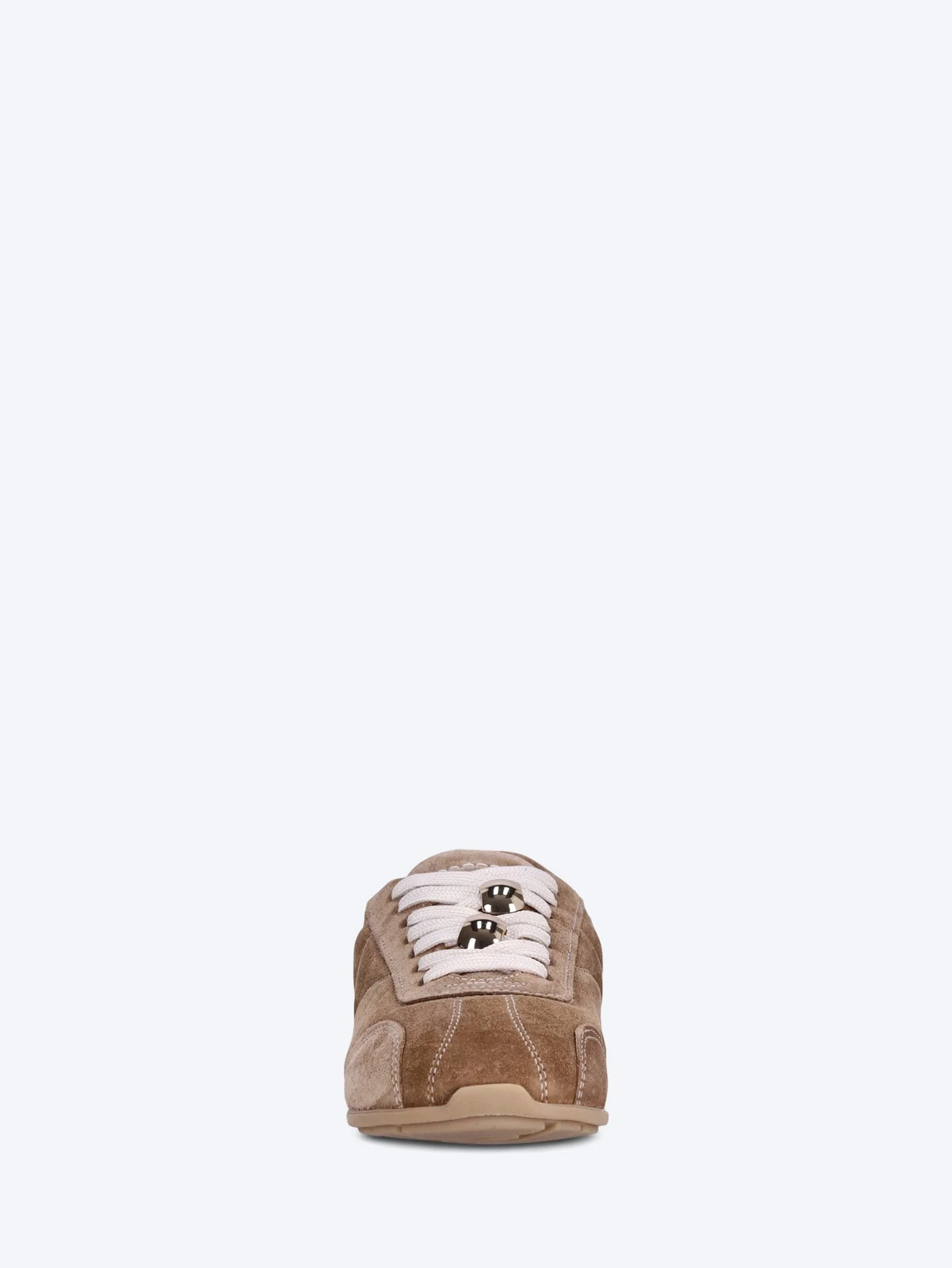 Riley rush sneakers - Image 3