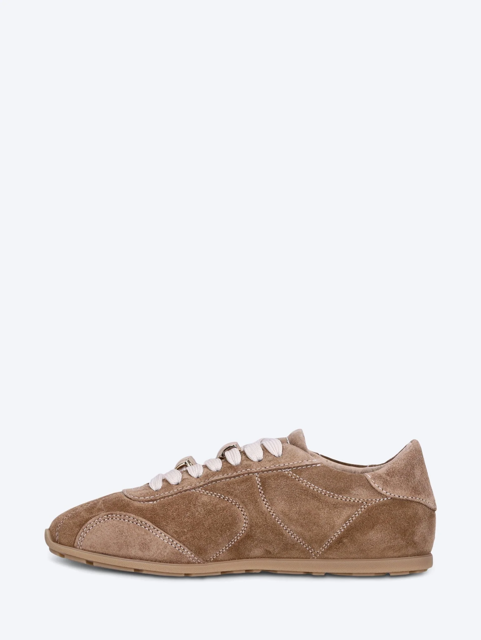 Riley rush sneakers - Image 4