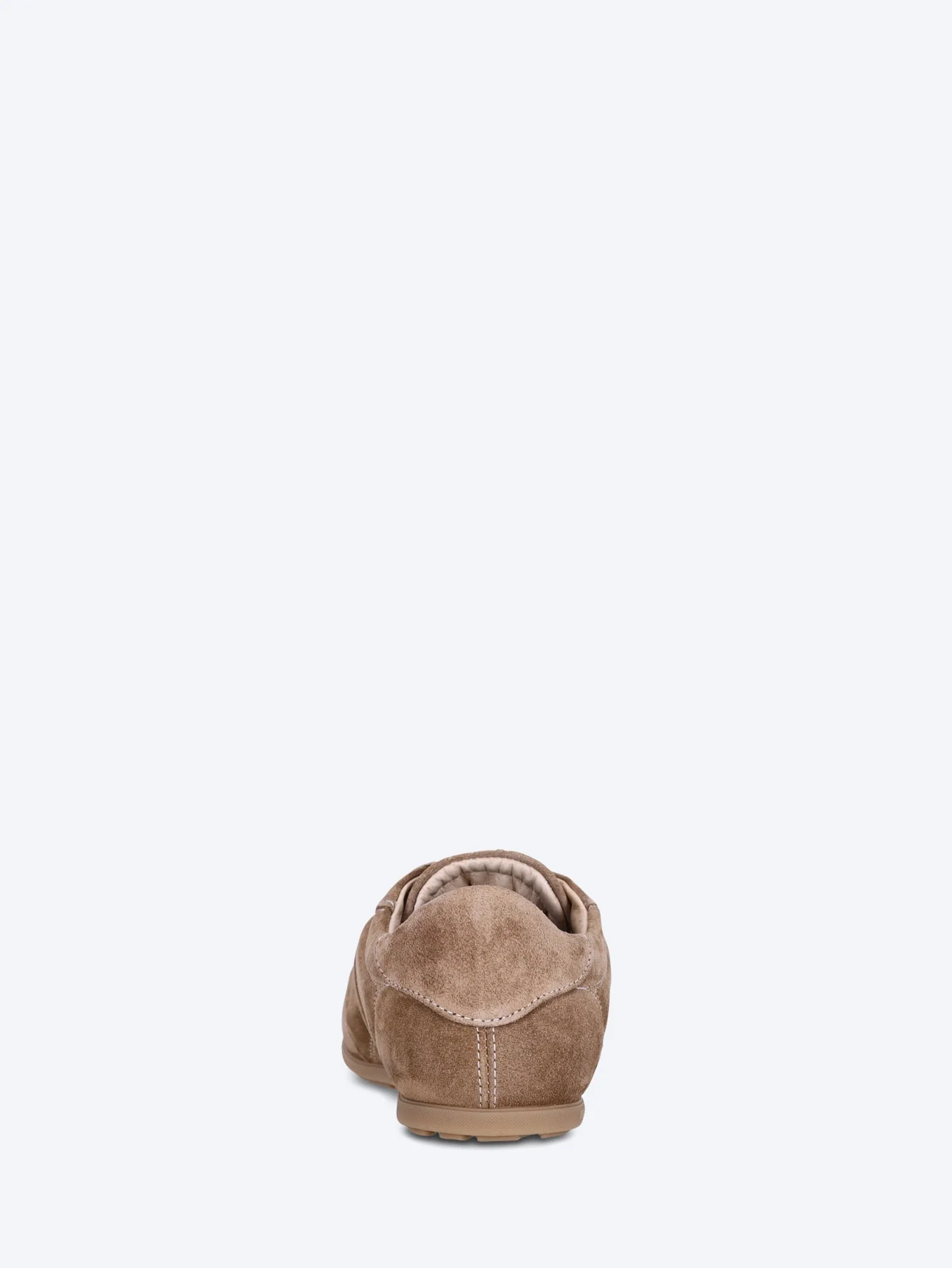 Riley rush sneakers - Image 5