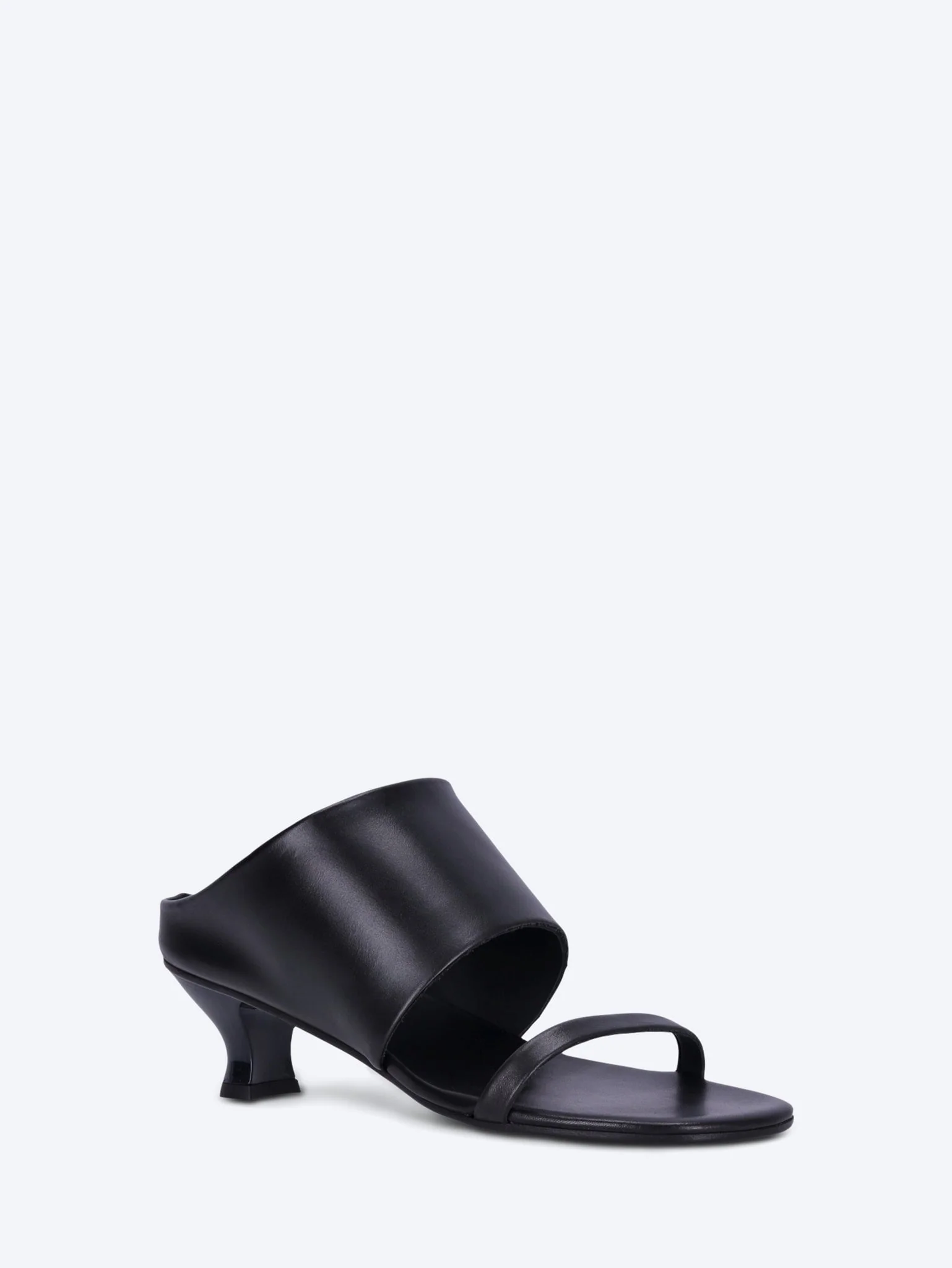 Roberta sandals - Image 2