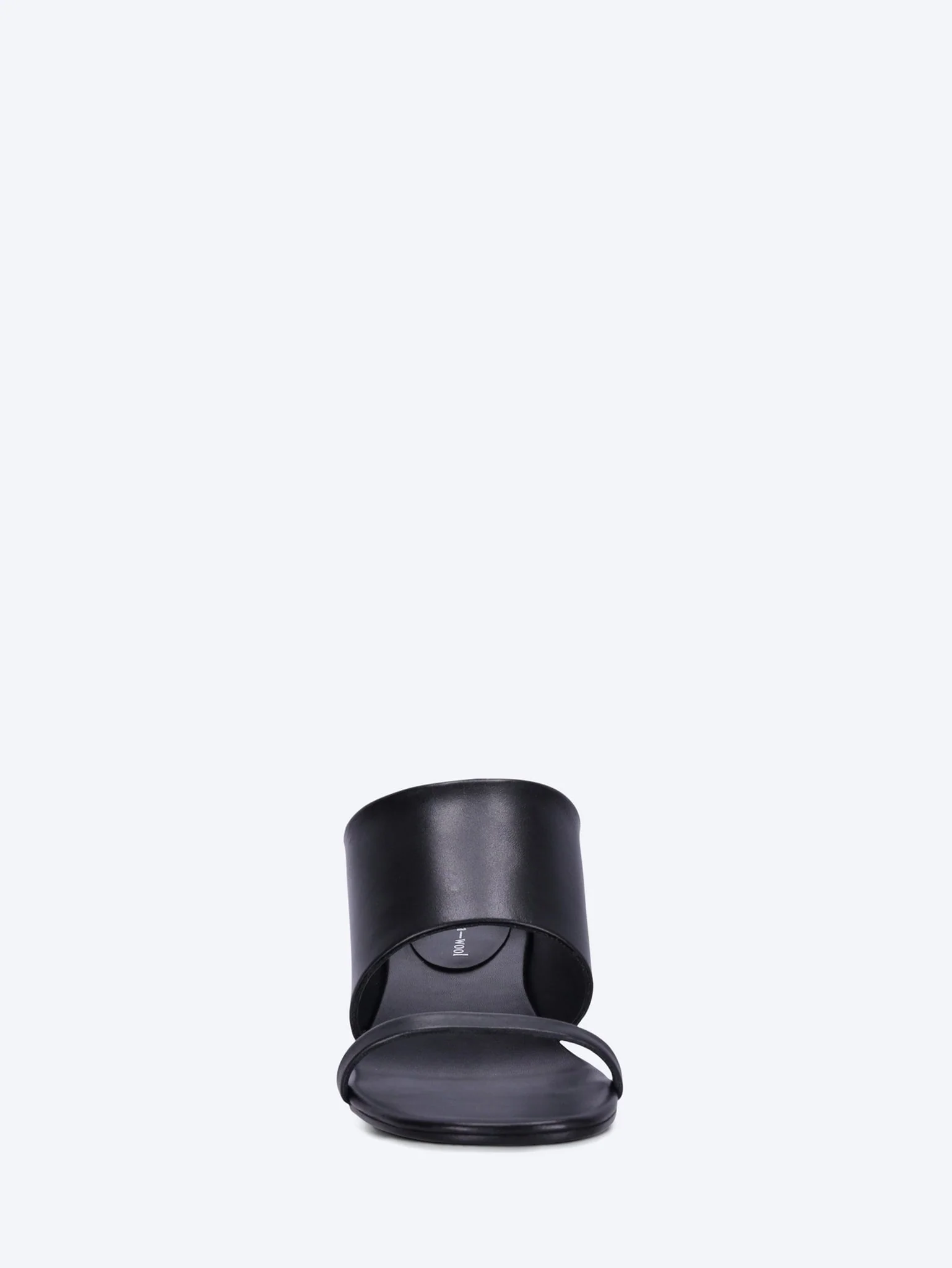 Roberta sandals - Image 3